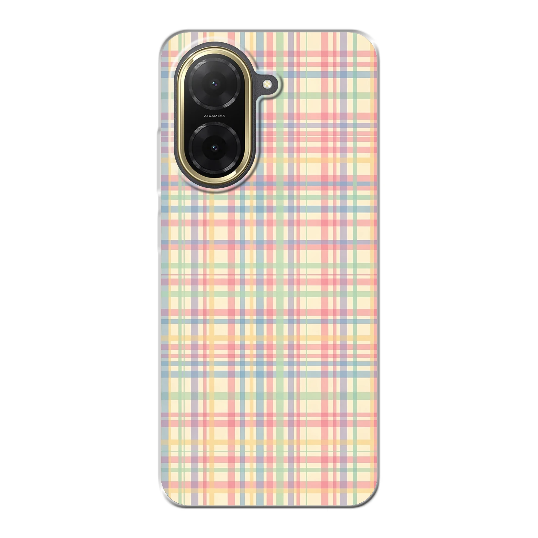 Xiaomi Redmi A5 4G phone case
