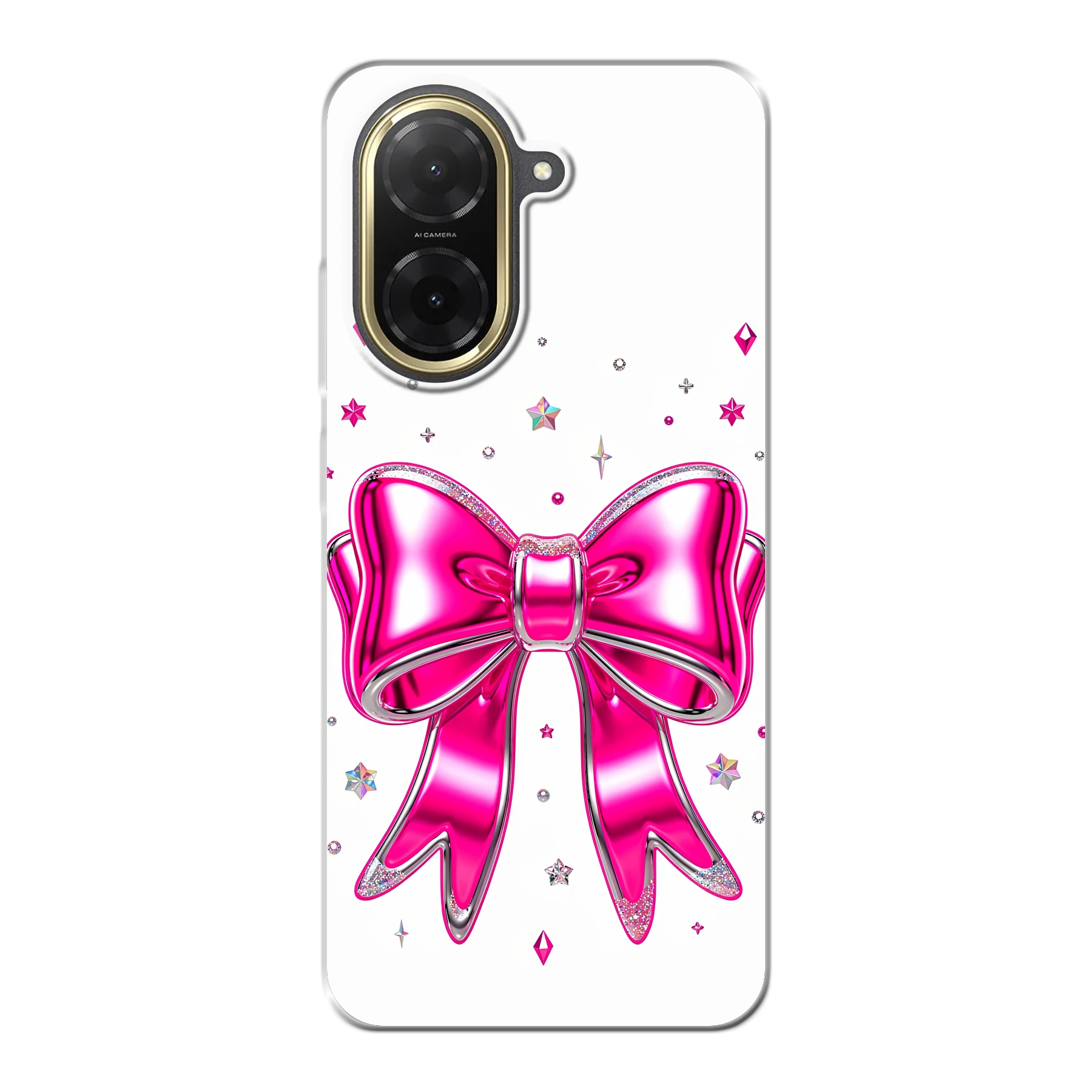Xiaomi Redmi A5 4G phone case