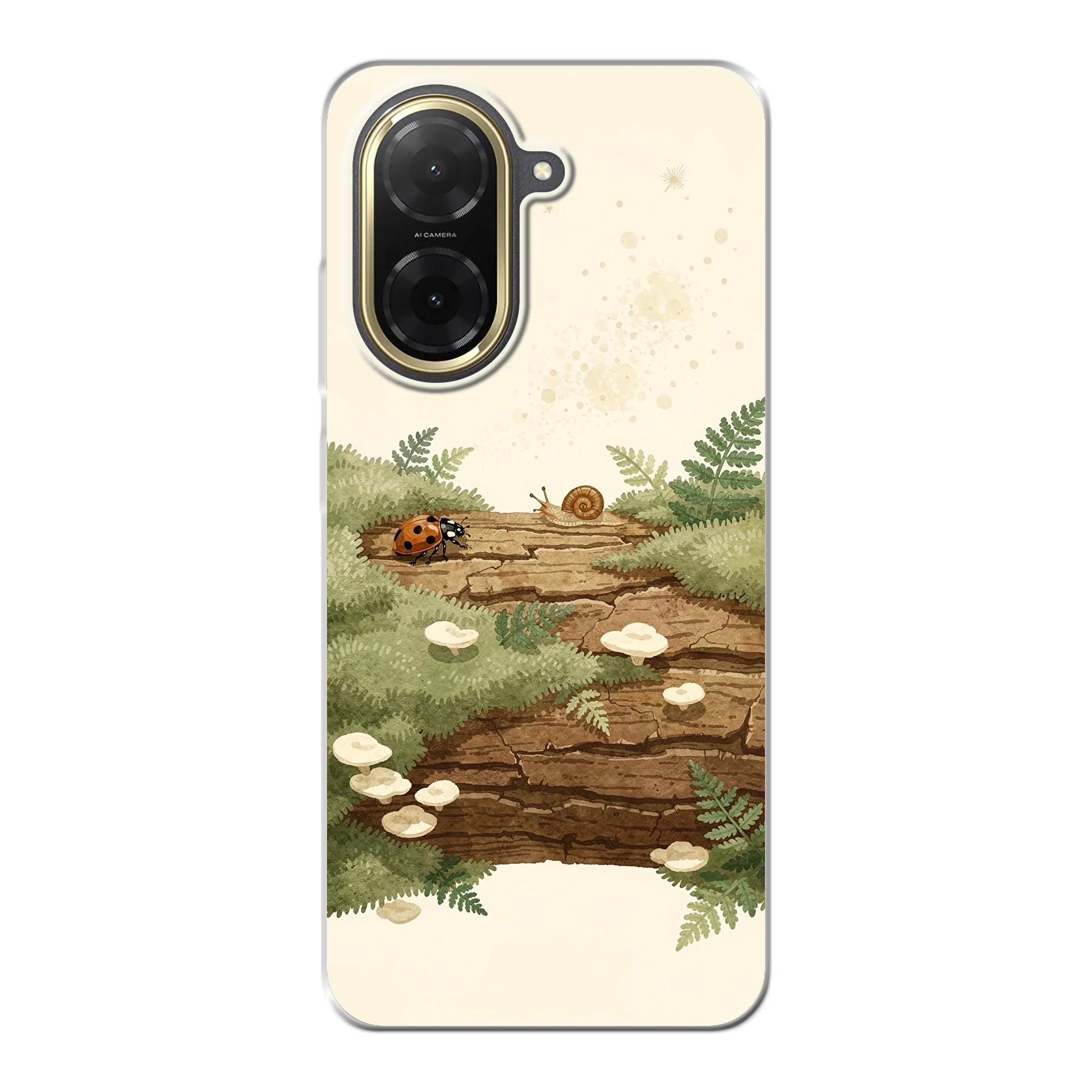 Xiaomi Redmi A5 4G phone case