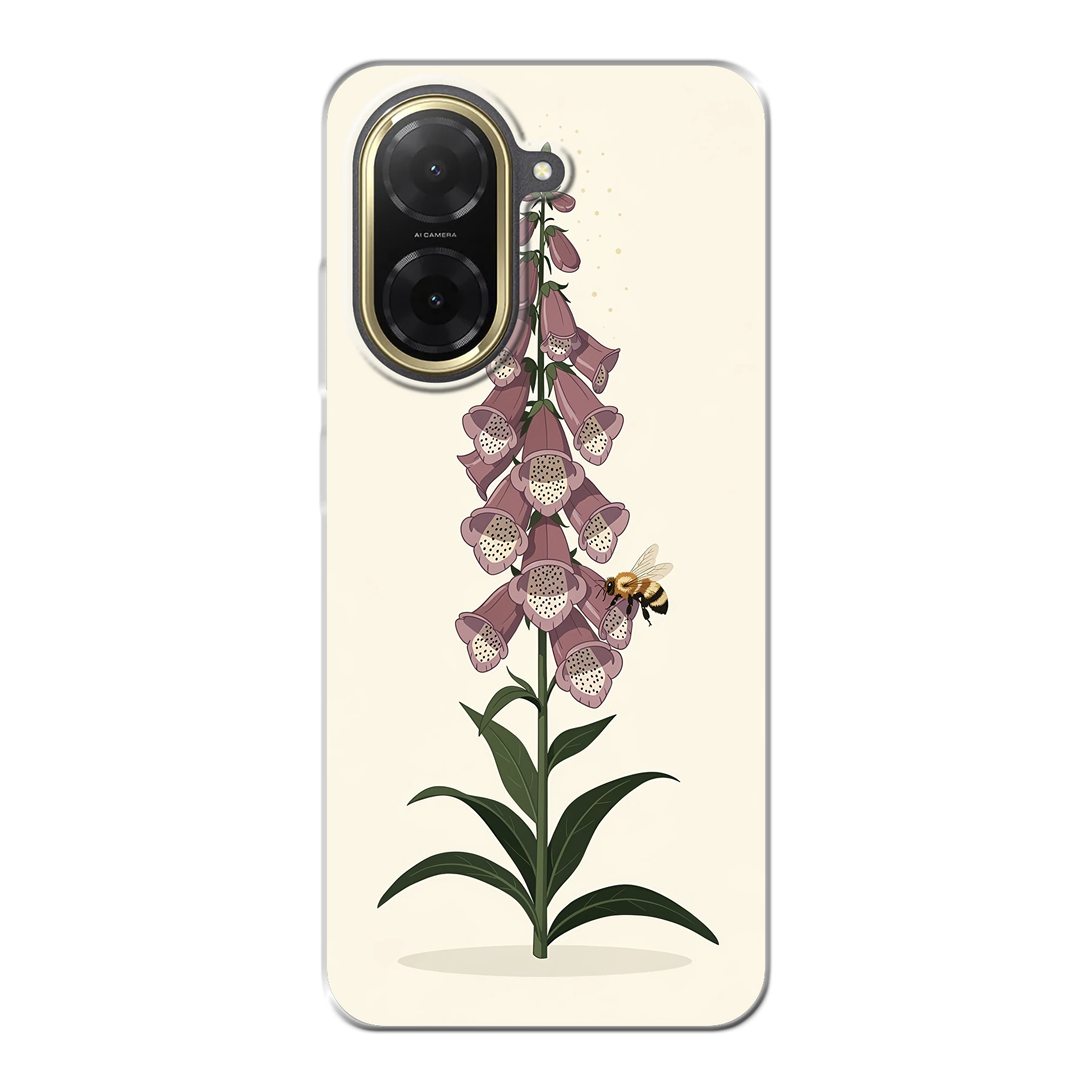 Xiaomi Redmi A5 4G phone case