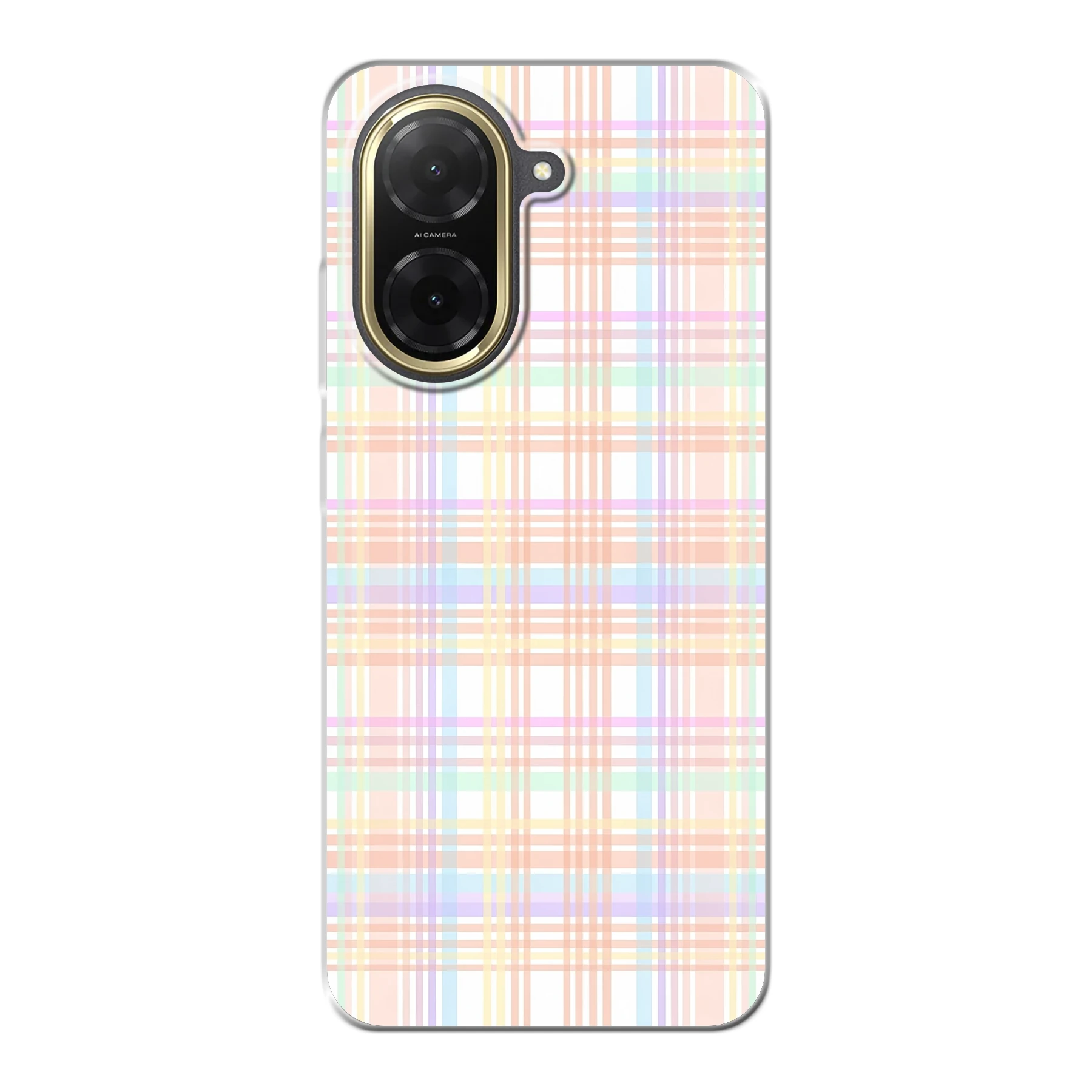 Xiaomi Redmi A5 4G phone case