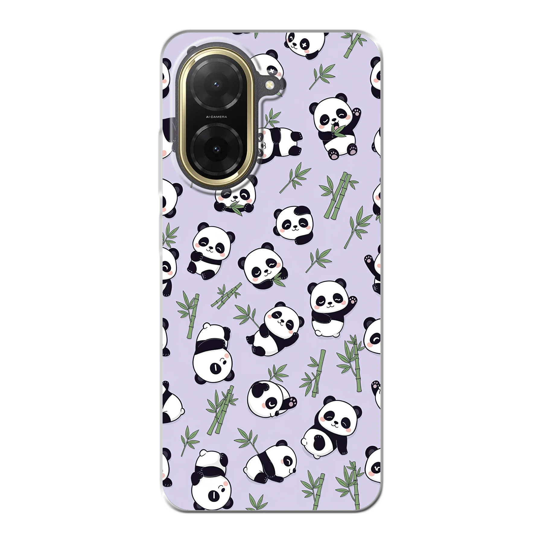 Xiaomi Redmi A5 4G phone case