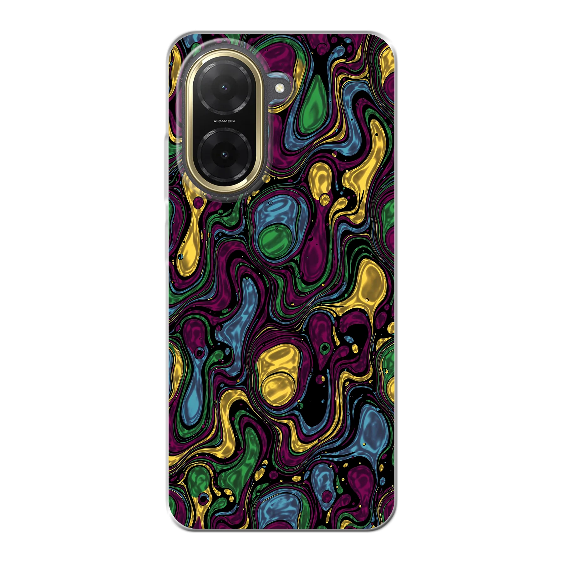 Xiaomi Redmi A5 4G phone case