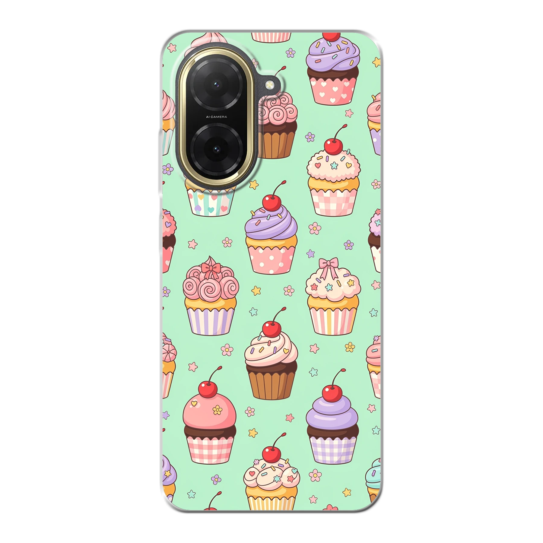 Xiaomi Redmi A5 4G phone case