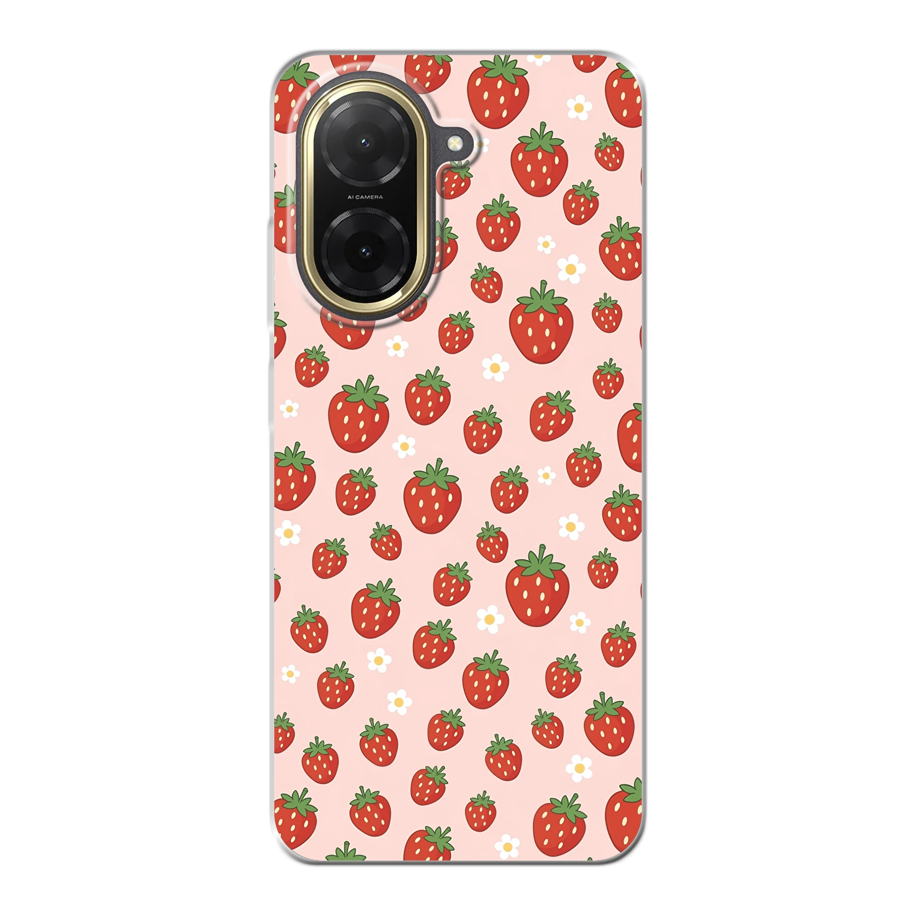 Xiaomi Redmi A5 4G phone case