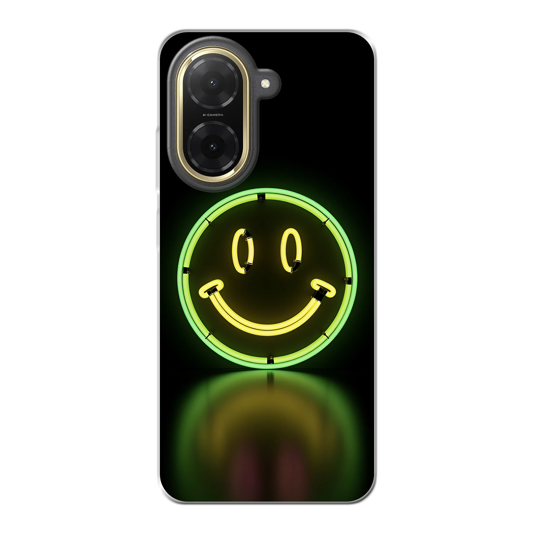 Xiaomi Redmi A5 4G phone case