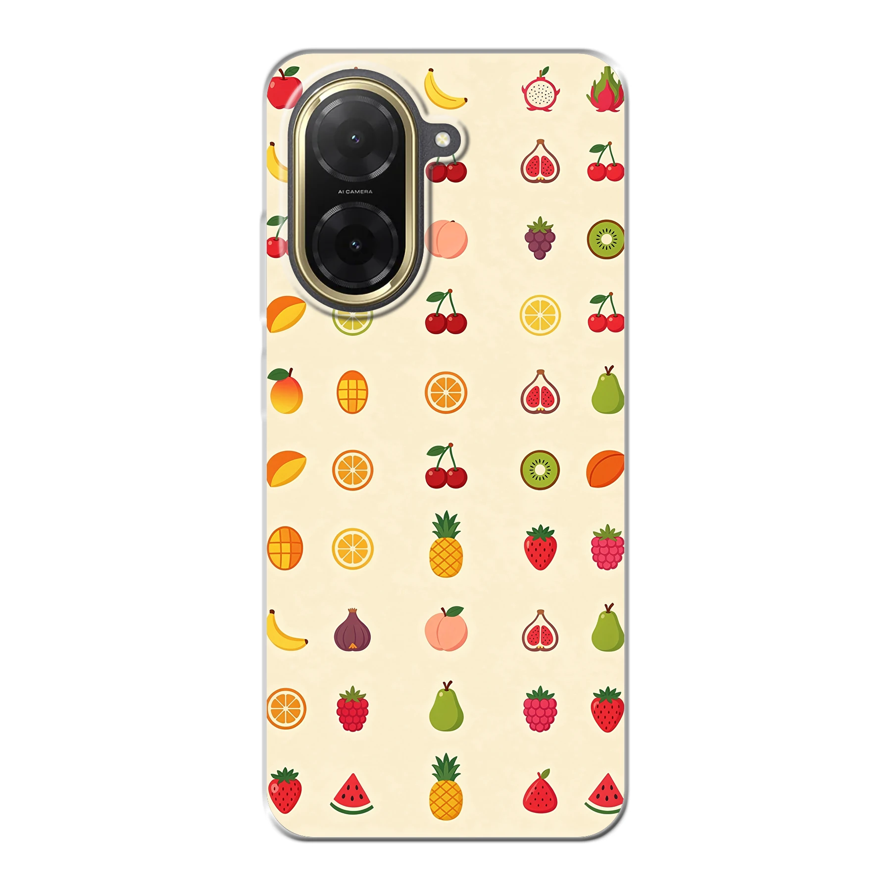 Xiaomi Redmi A5 4G phone case