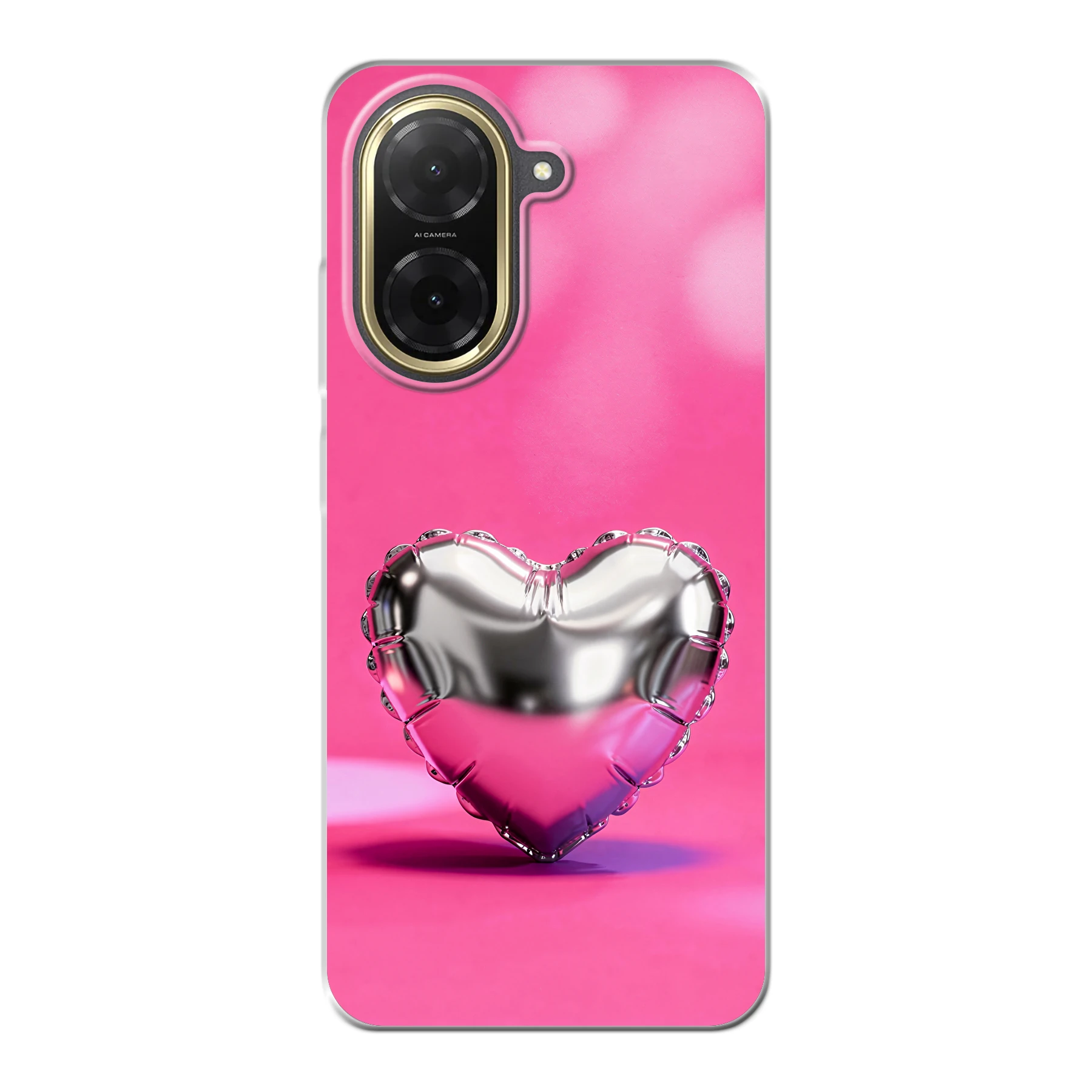 Xiaomi Redmi A5 4G phone case