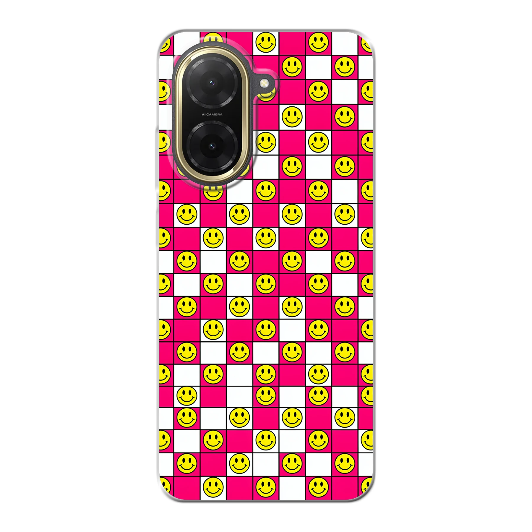 Xiaomi Redmi A5 4G phone case