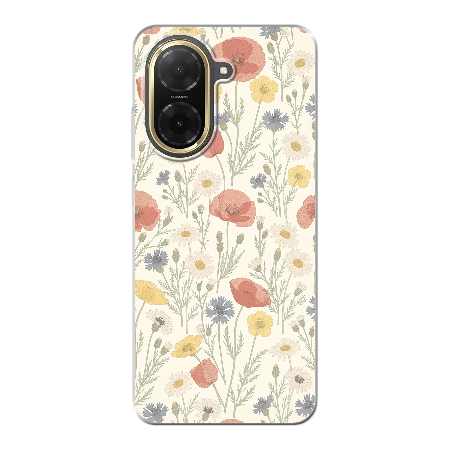Xiaomi Redmi A5 4G phone case