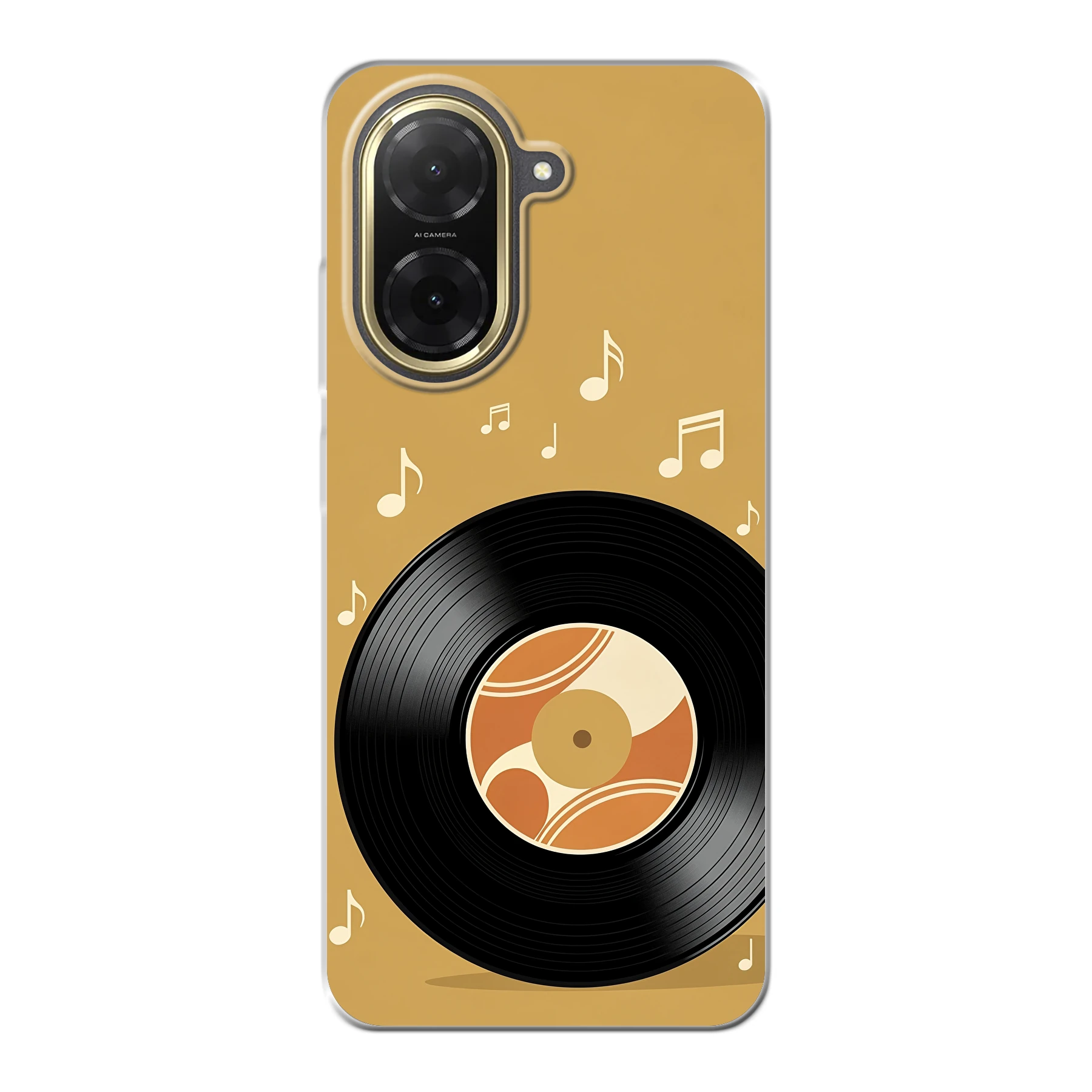 Xiaomi Redmi A5 4G phone case