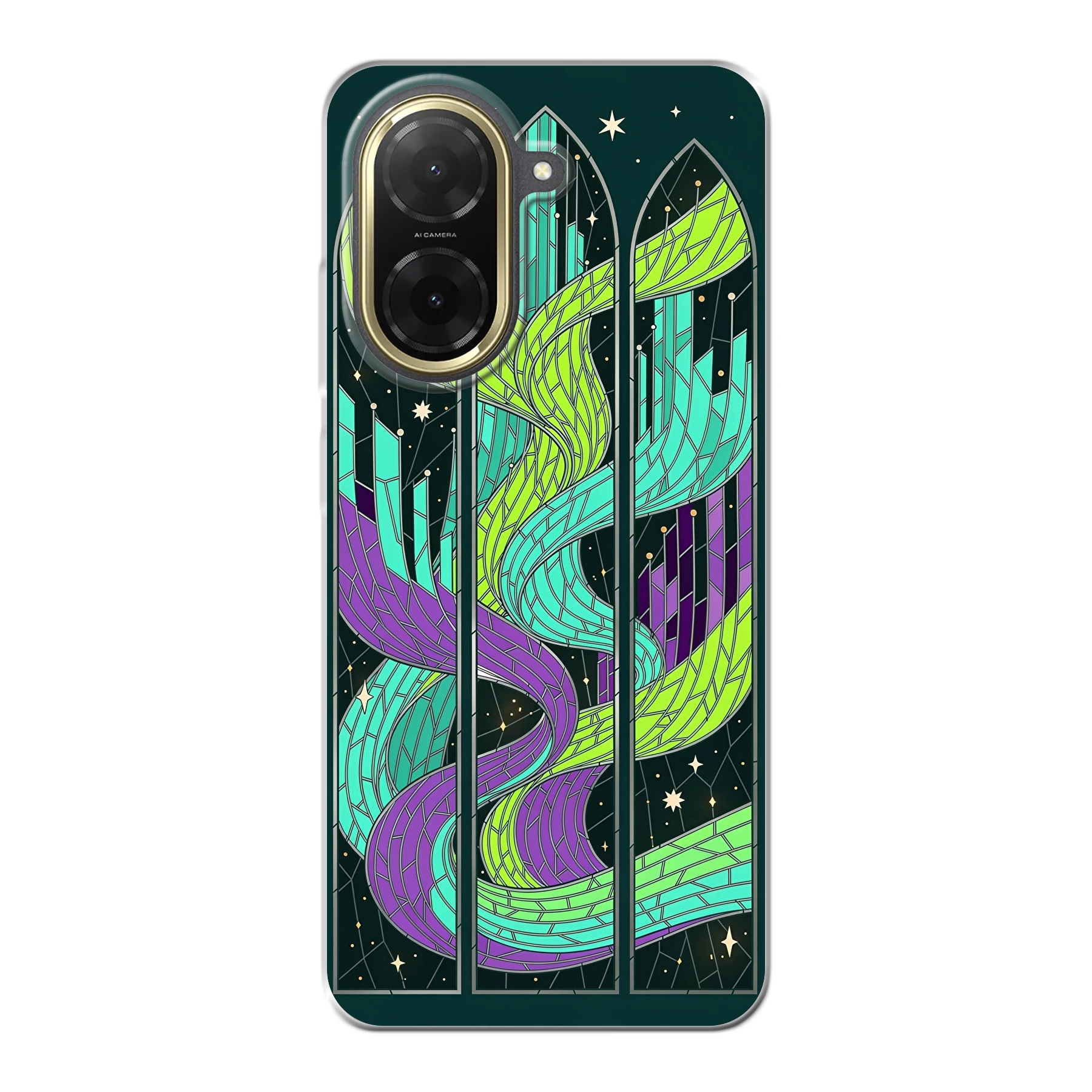 Xiaomi Redmi A5 4G phone case