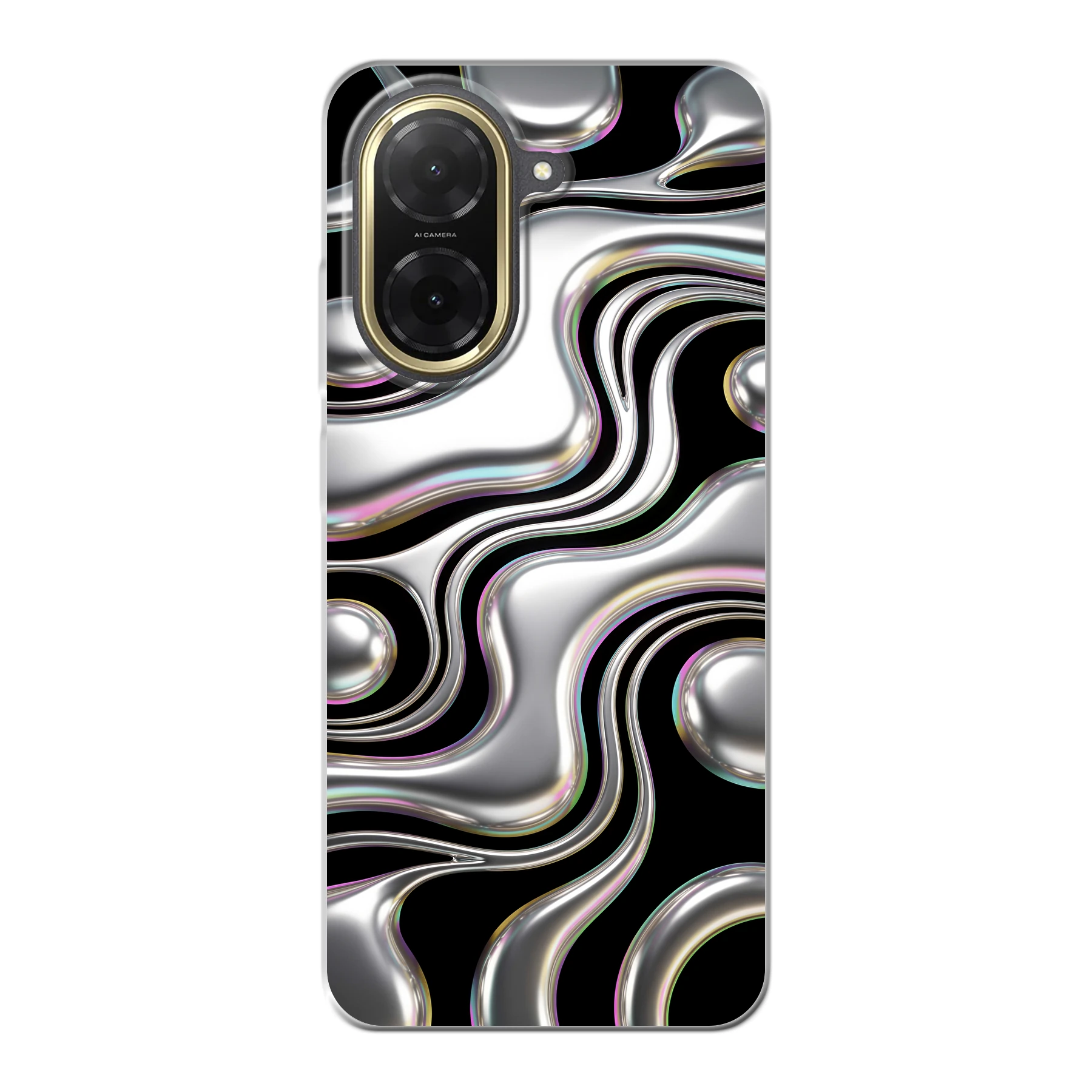 Xiaomi Redmi A5 4G phone case