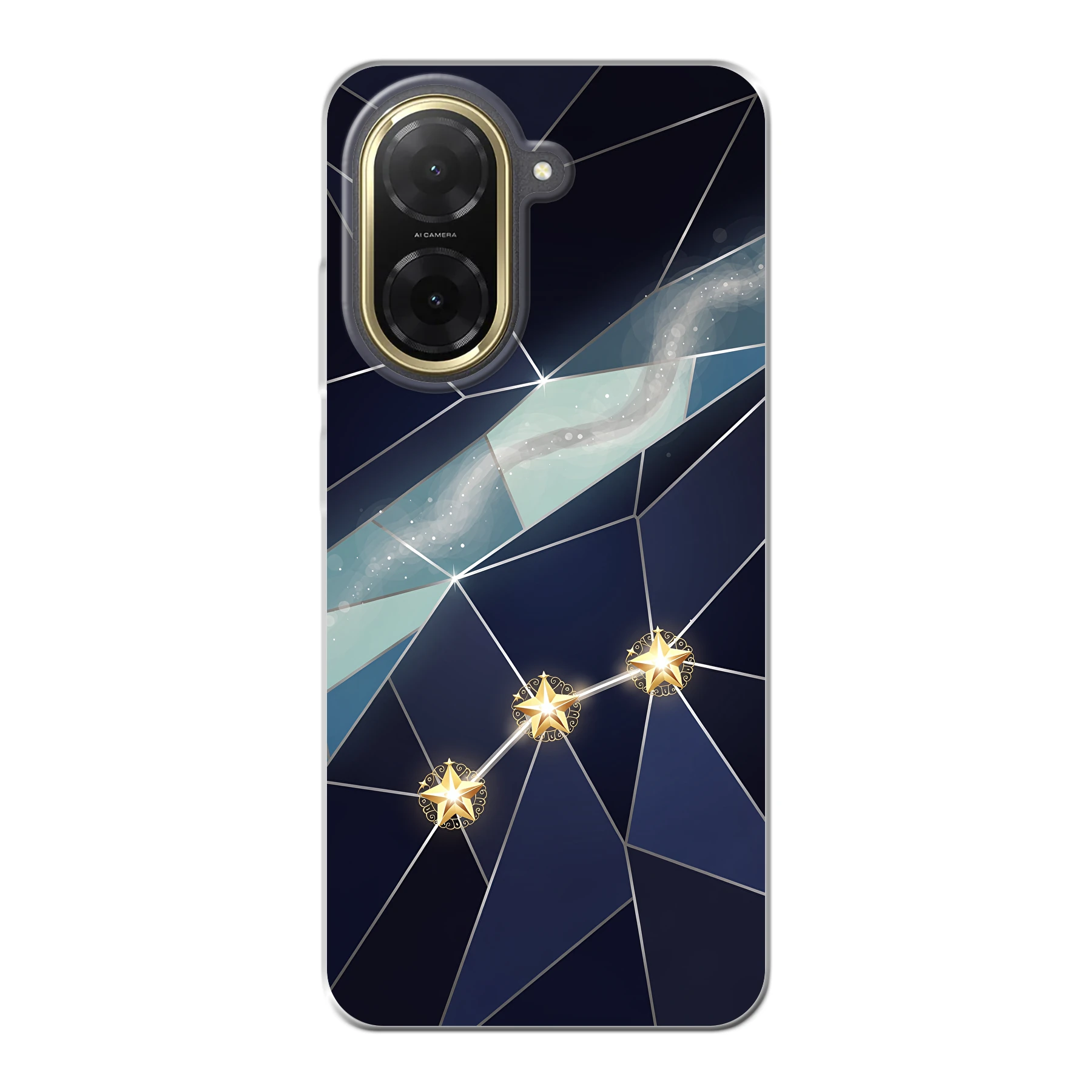 Xiaomi Redmi A5 4G phone case
