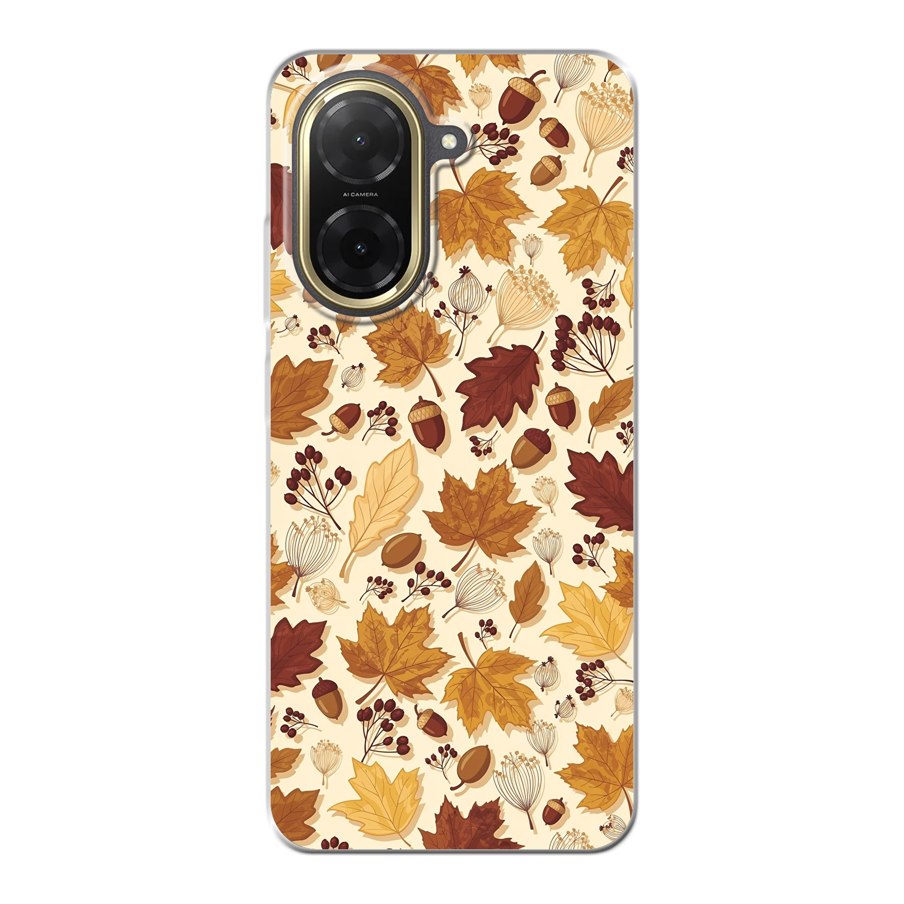Xiaomi Redmi A5 4G phone case