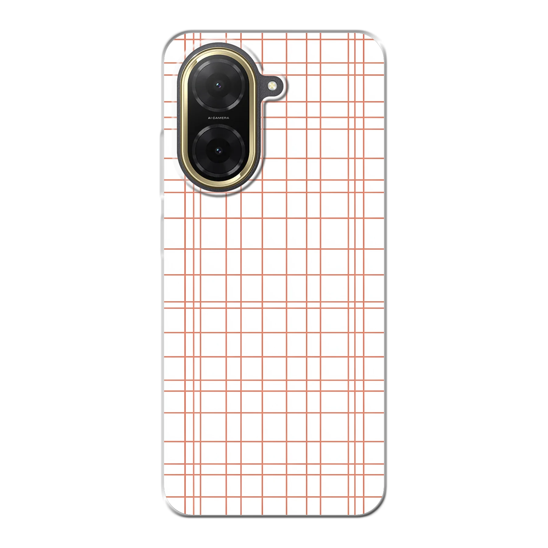 Xiaomi Redmi A5 4G phone case