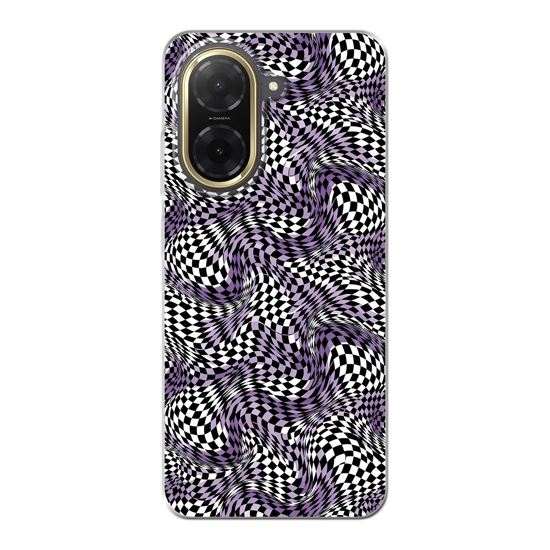 Xiaomi Redmi A5 4G phone case