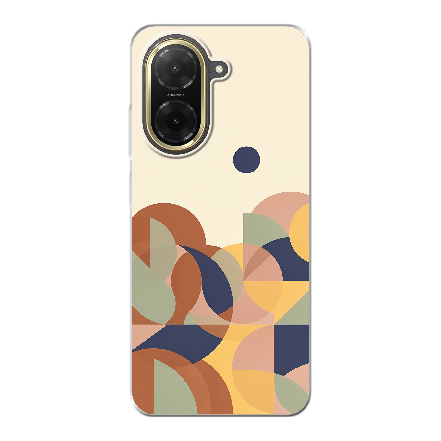 Xiaomi Redmi A5 4G phone case