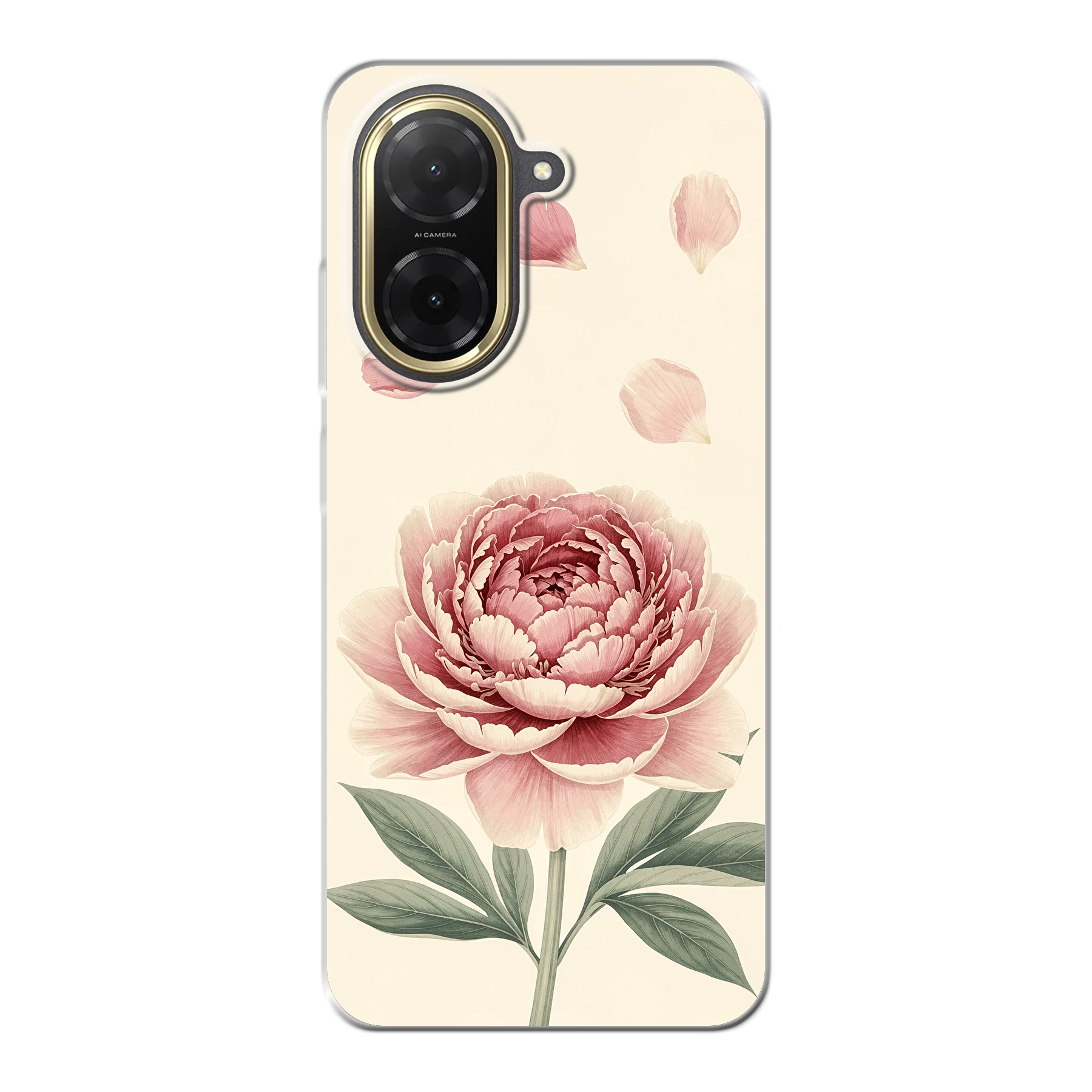 Xiaomi Redmi A5 4G phone case