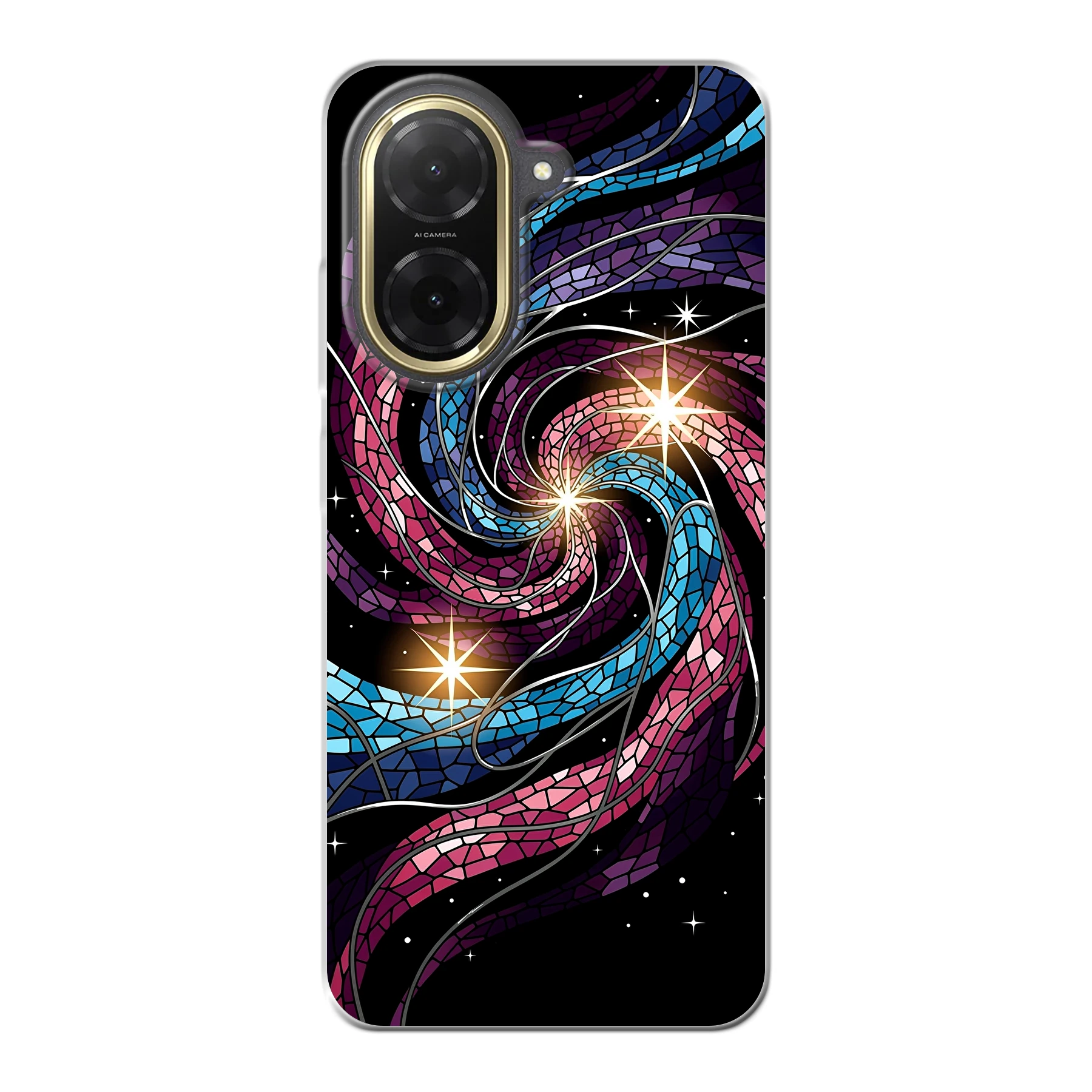 Xiaomi Redmi A5 4G phone case