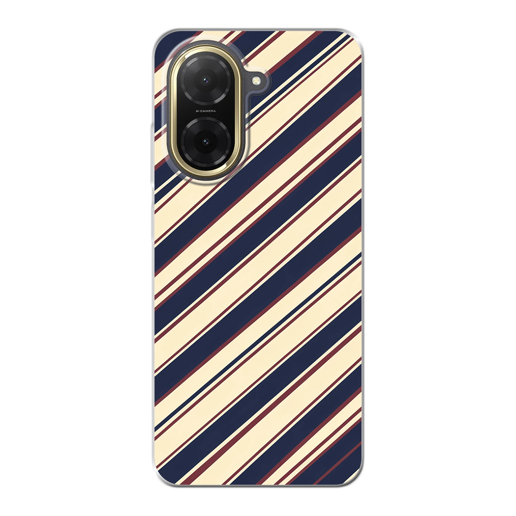 Xiaomi Redmi A5 4G phone case