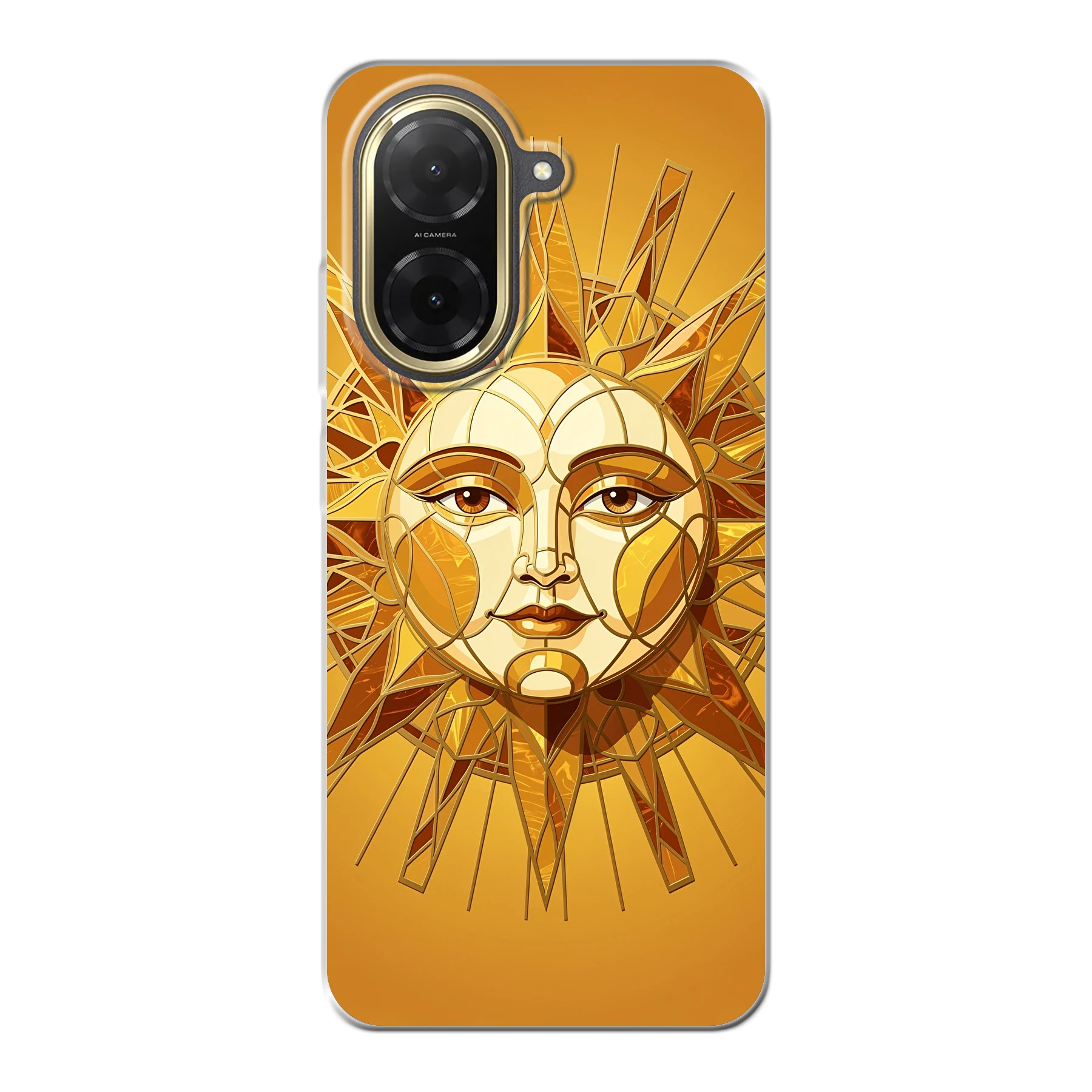 Xiaomi Redmi A5 4G phone case
