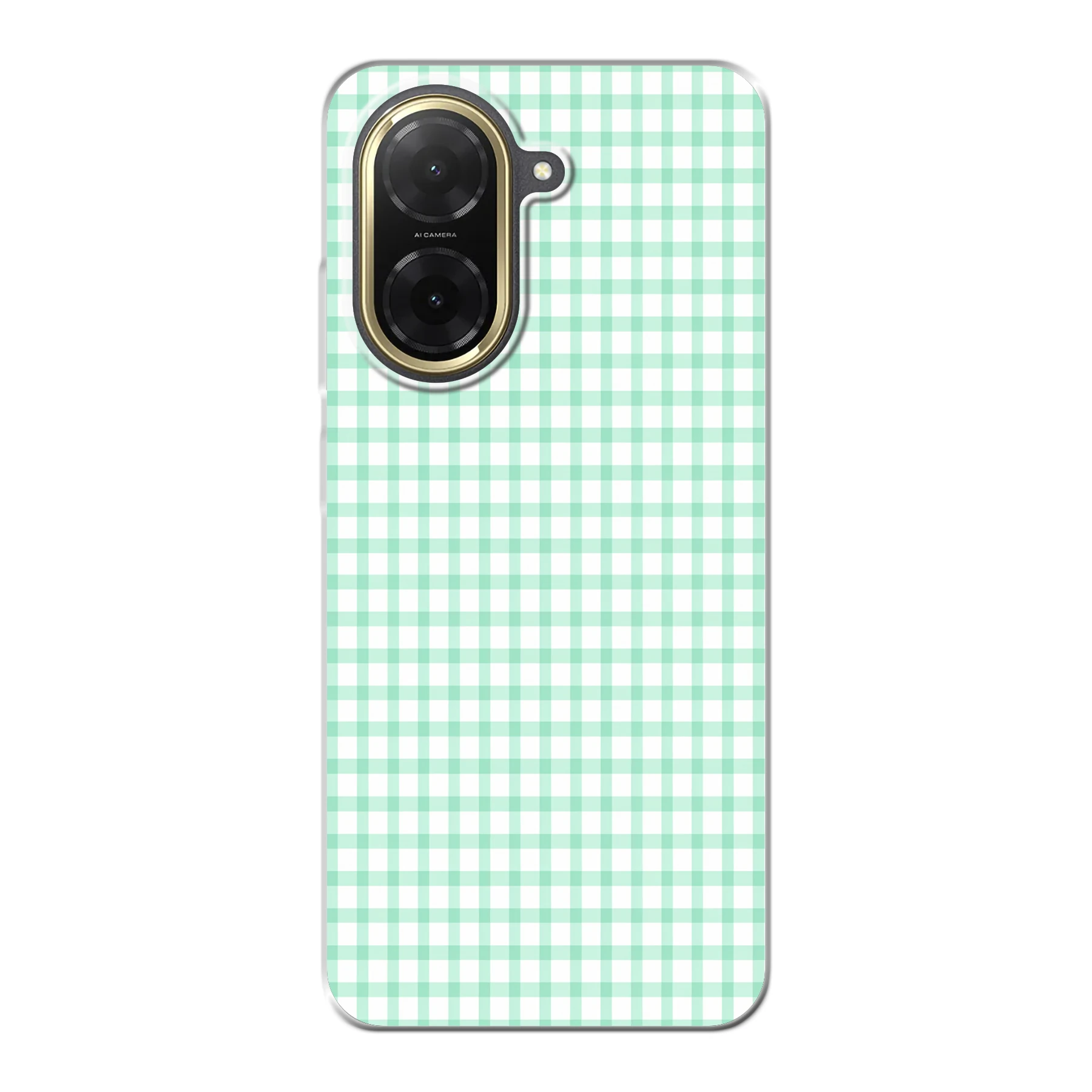 Xiaomi Redmi A5 4G phone case