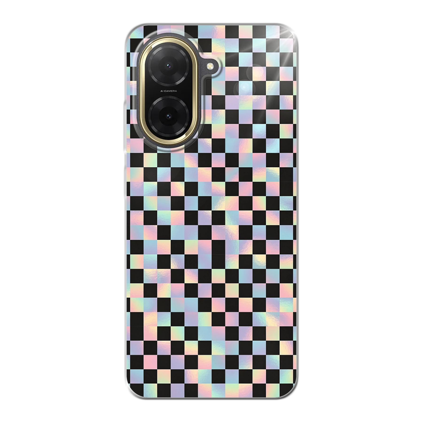 Xiaomi Redmi A5 4G phone case