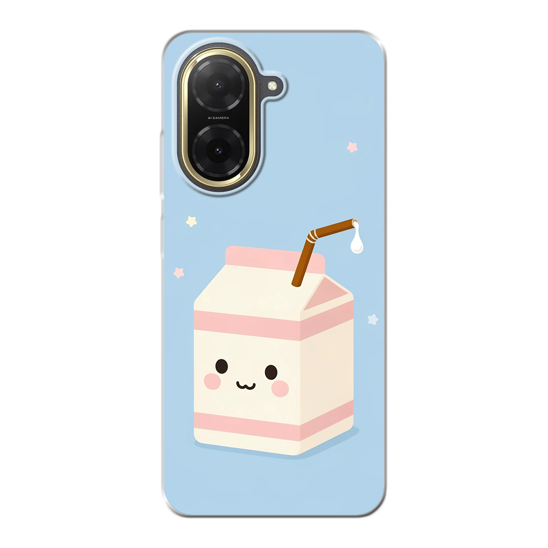 Xiaomi Redmi A5 4G phone case