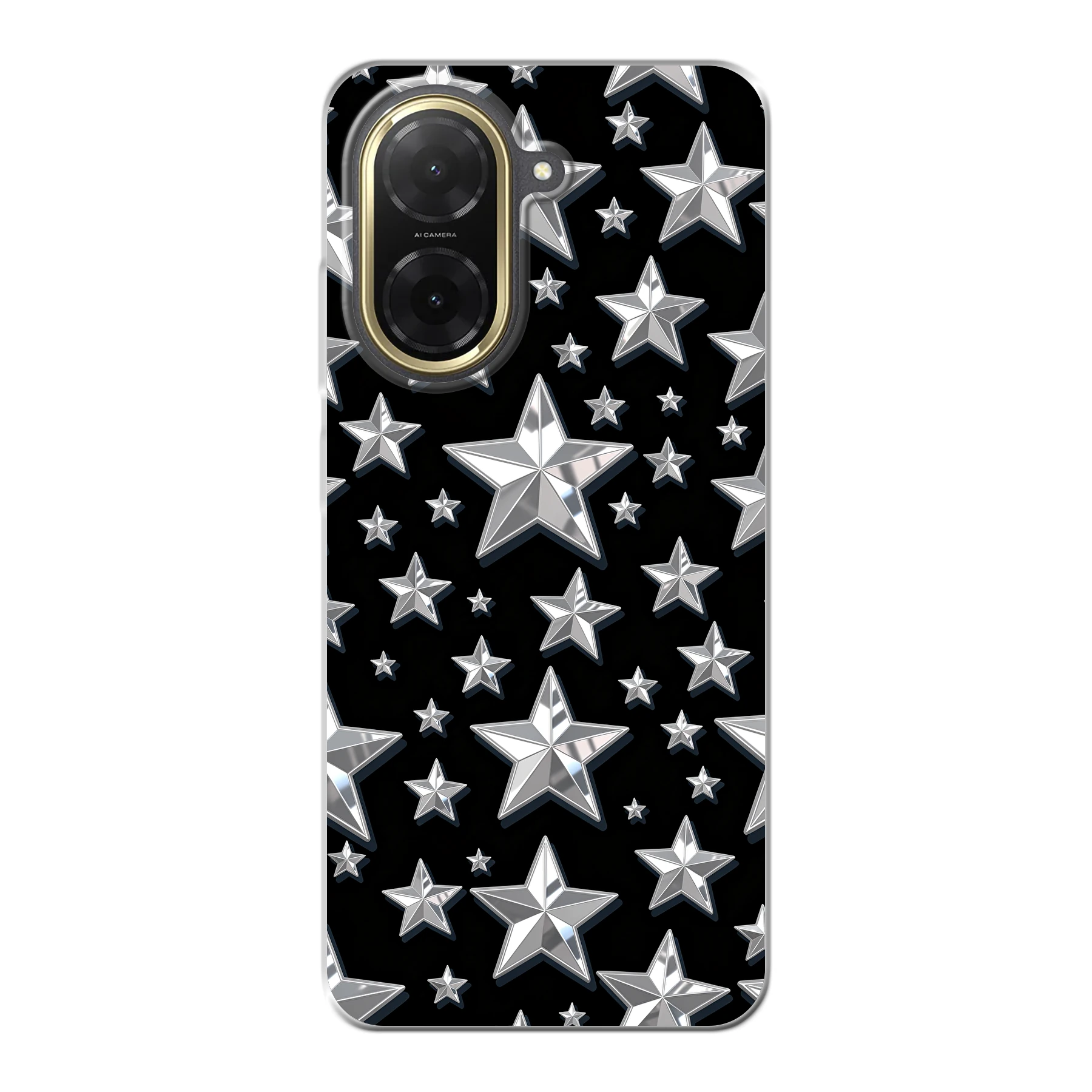 Xiaomi Redmi A5 4G phone case
