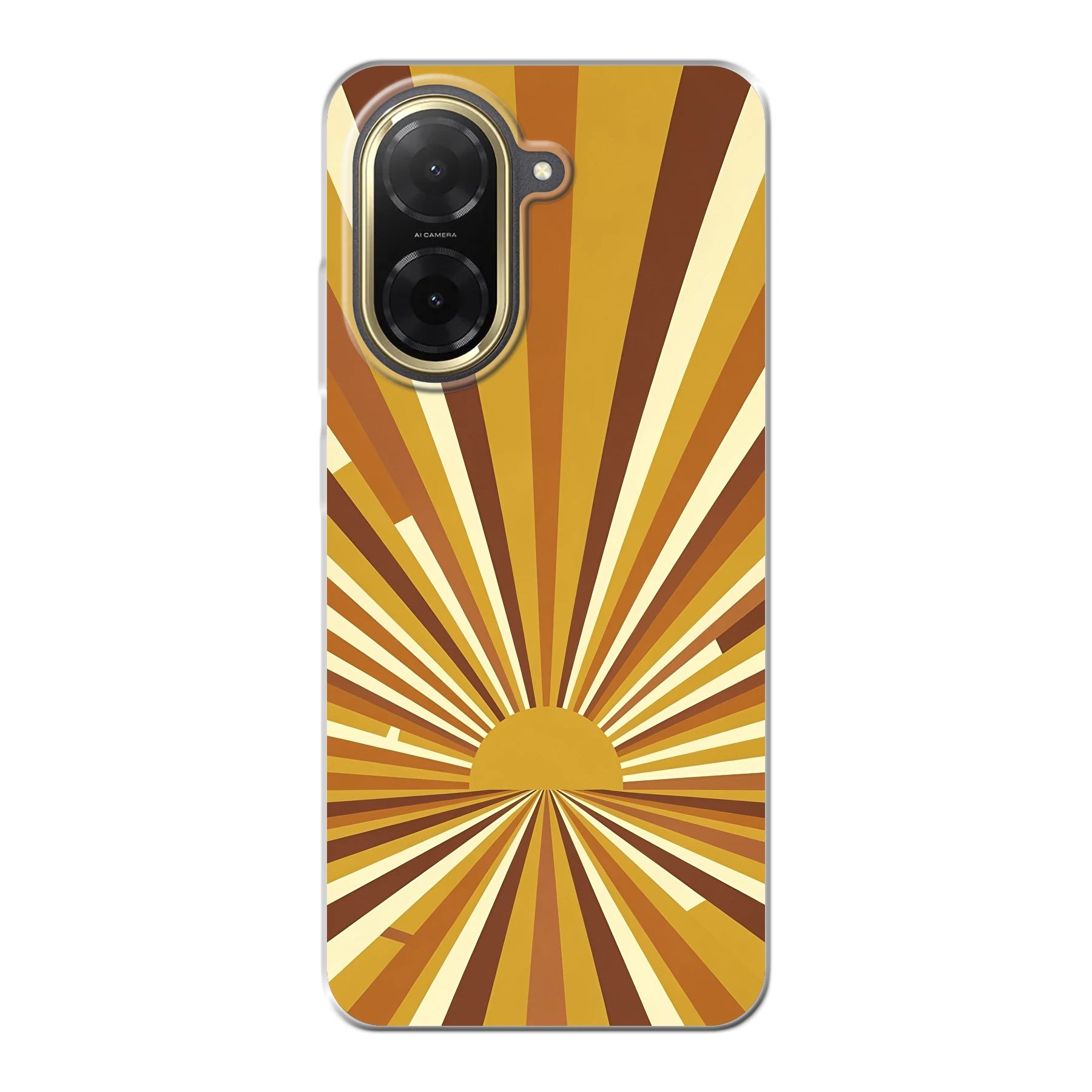 Xiaomi Redmi A5 4G phone case