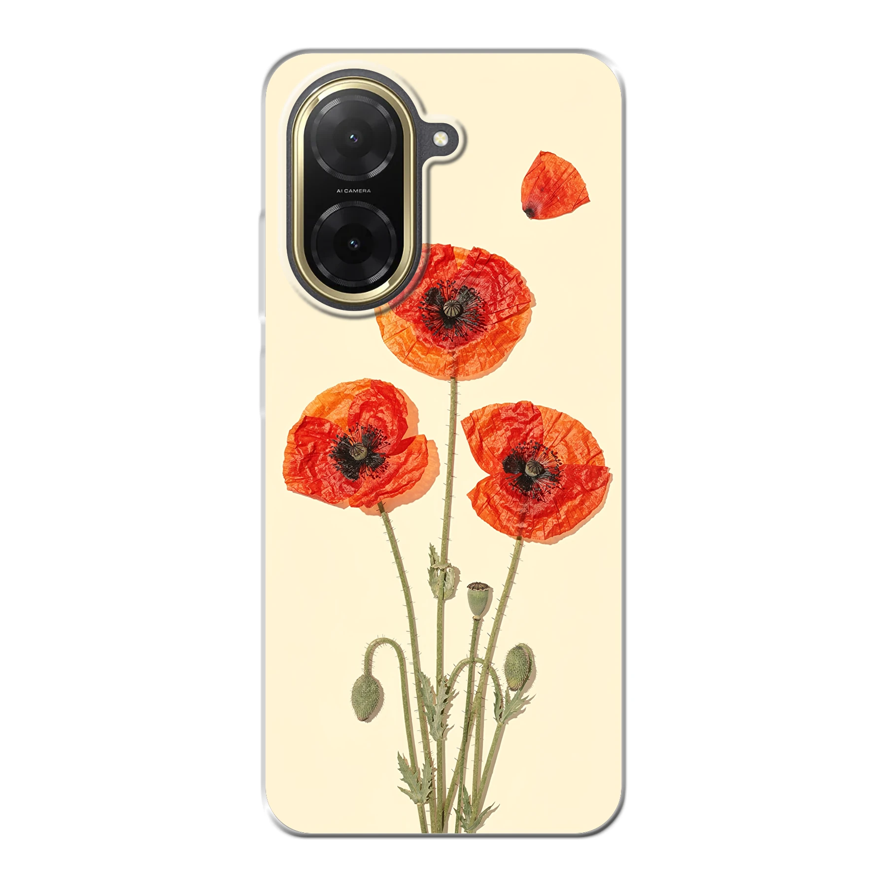 Xiaomi Redmi A5 4G phone case