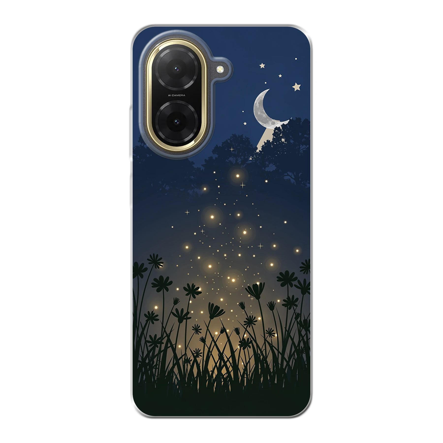 Xiaomi Redmi A5 4G phone case