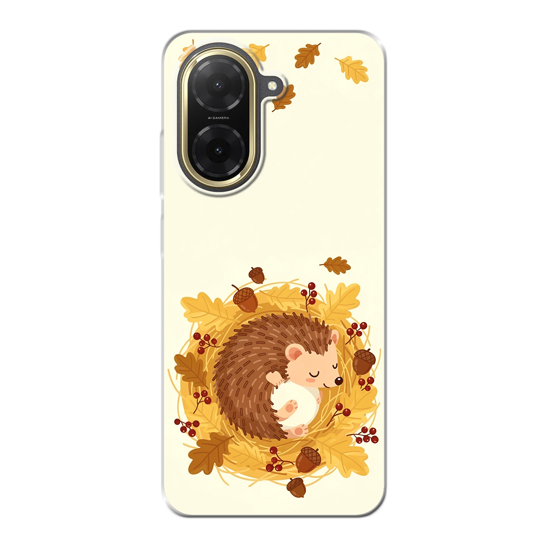 Xiaomi Redmi A5 4G phone case