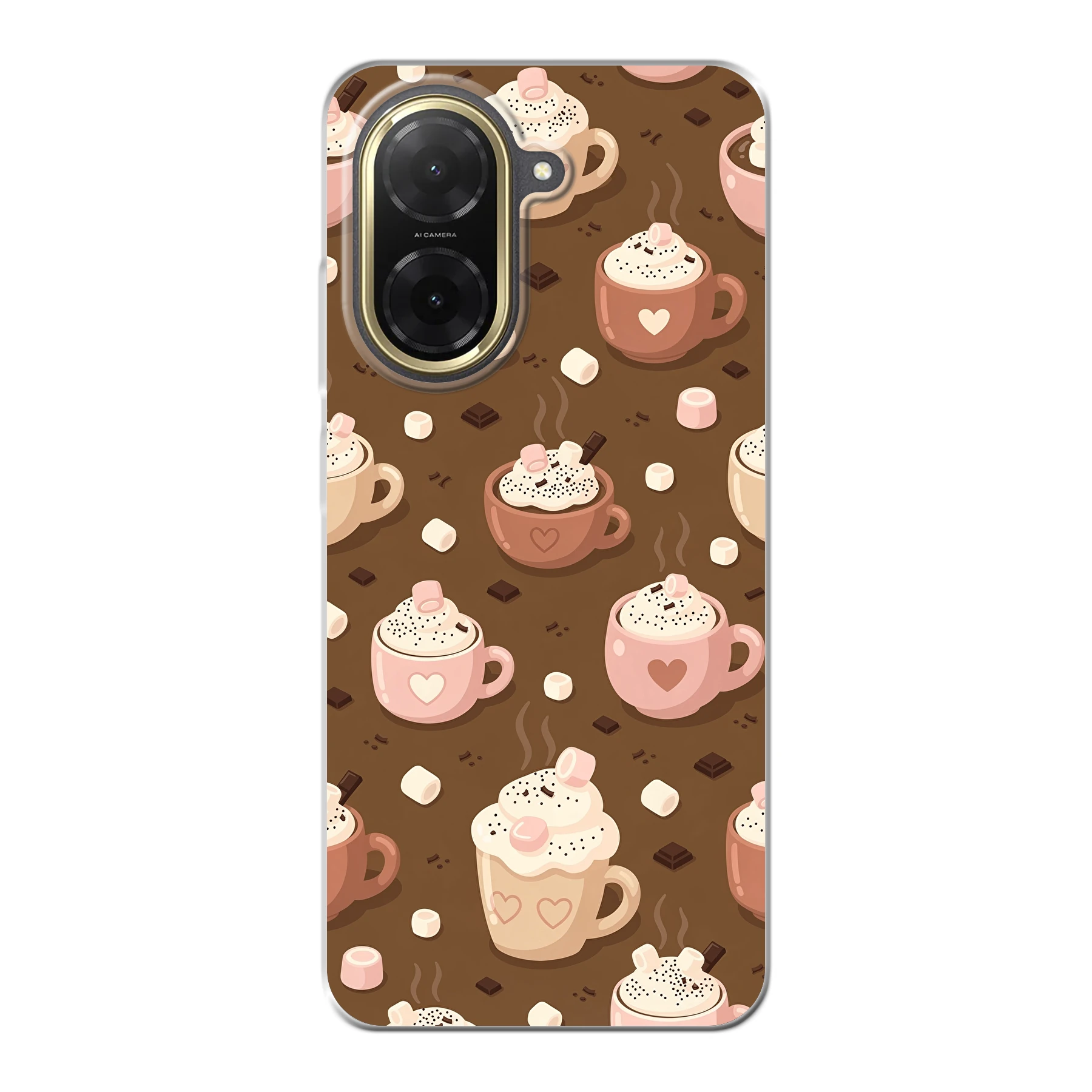 Xiaomi Redmi A5 4G phone case