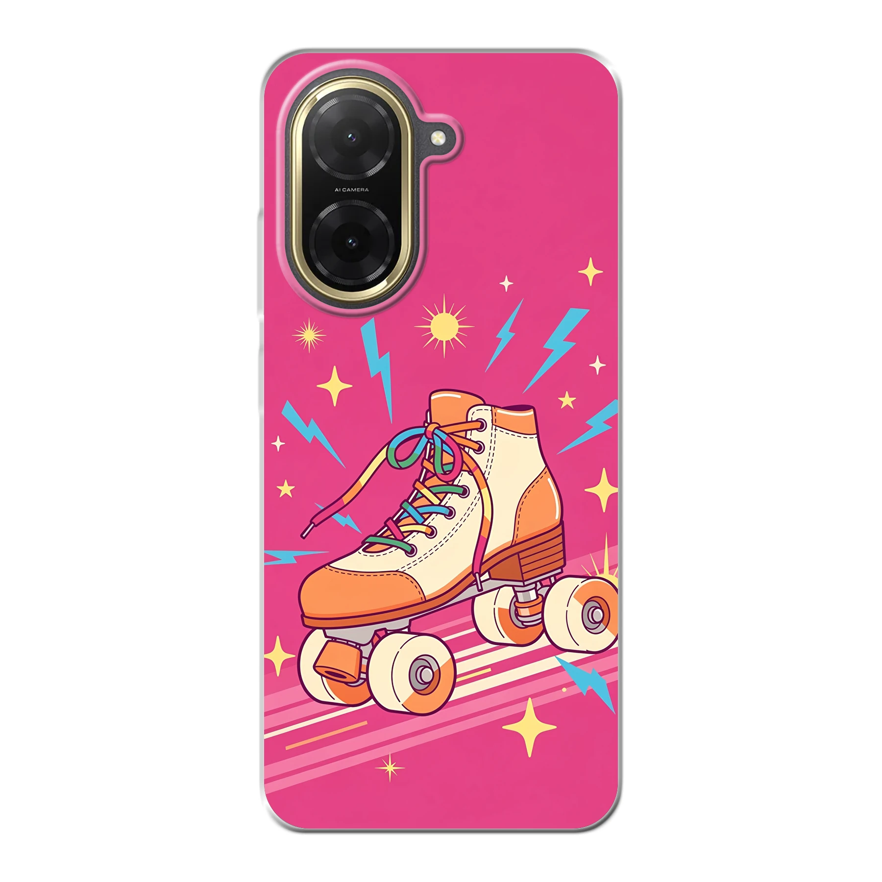 Xiaomi Redmi A5 4G phone case