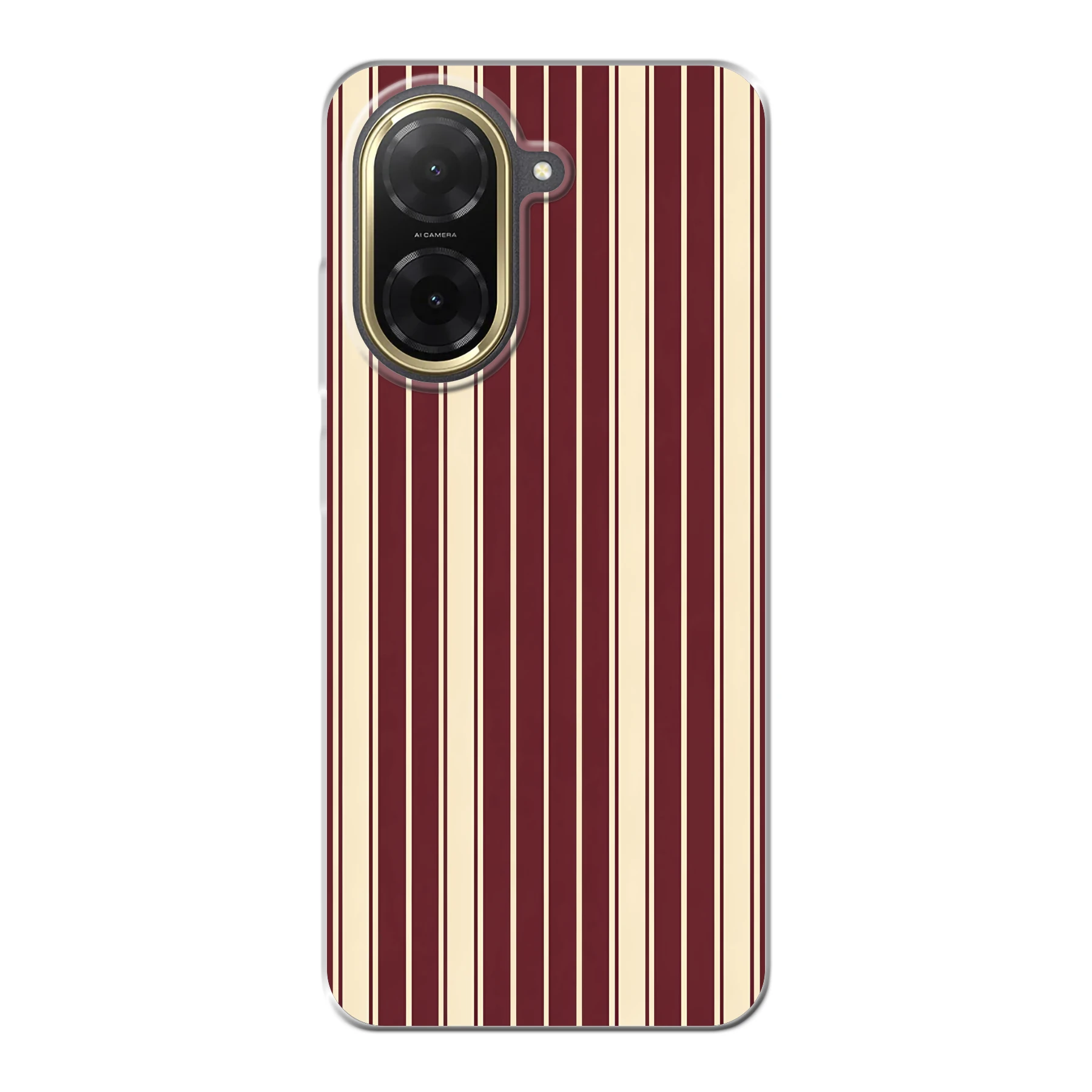 Xiaomi Redmi A5 4G phone case