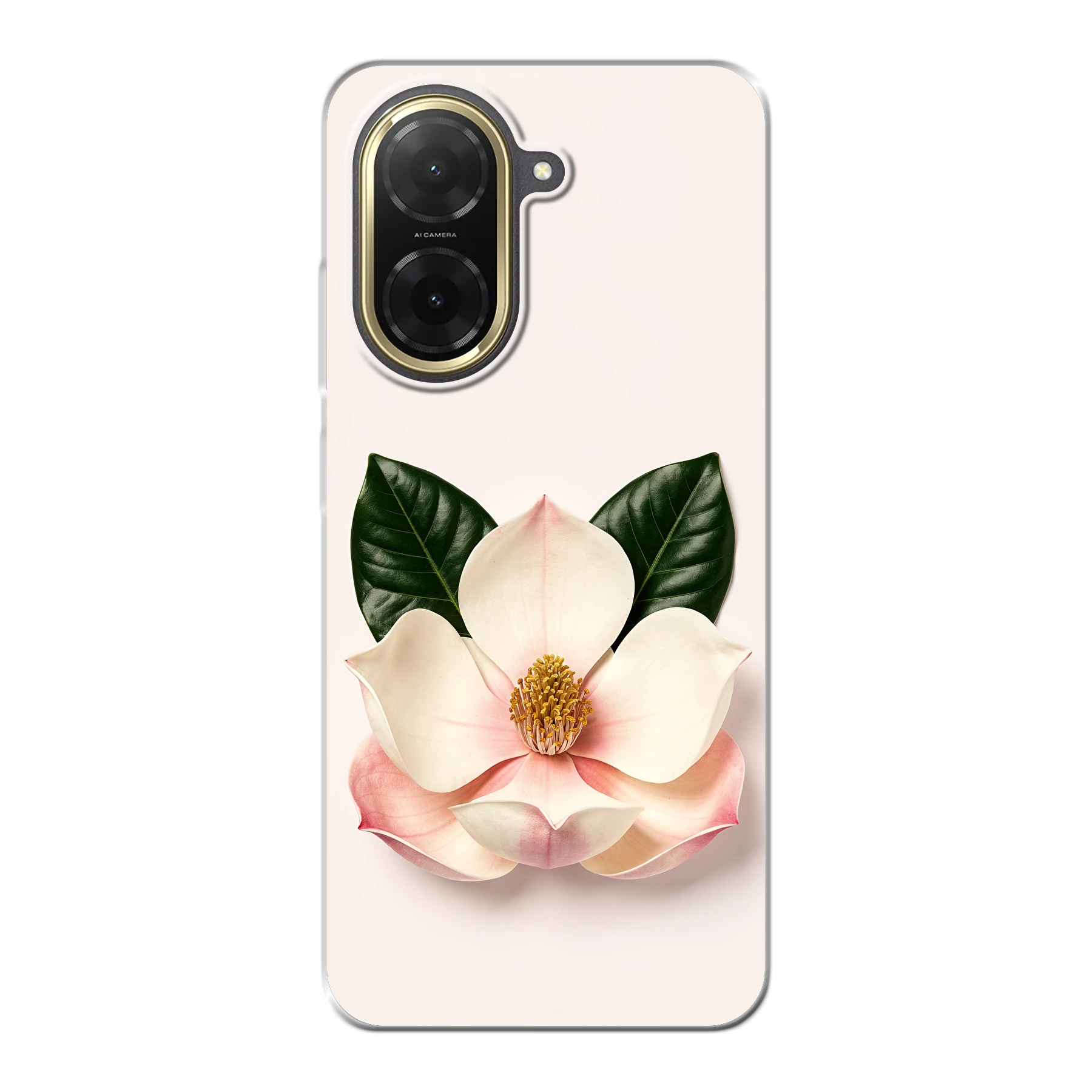 Xiaomi Redmi A5 4G phone case