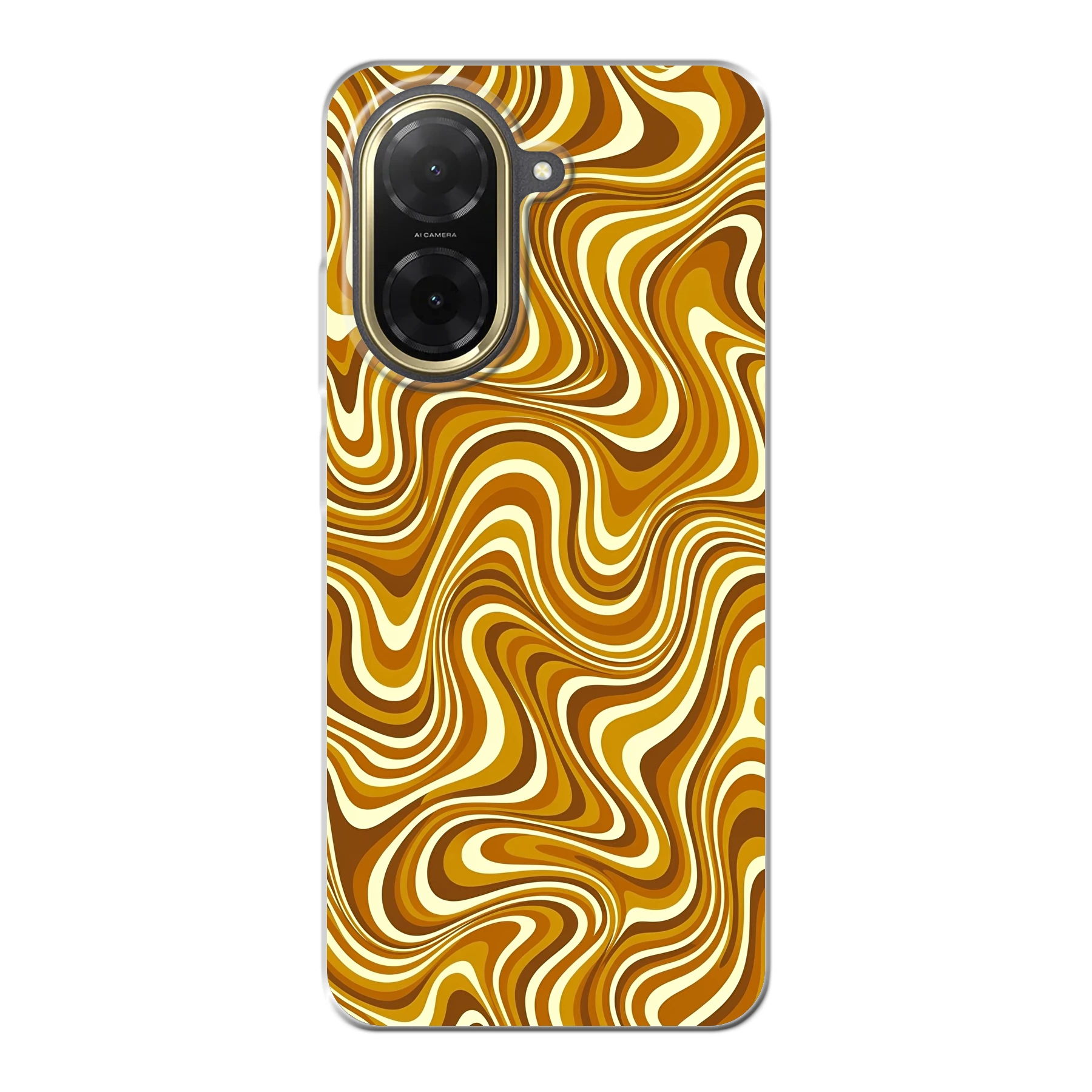 Xiaomi Redmi A5 4G phone case