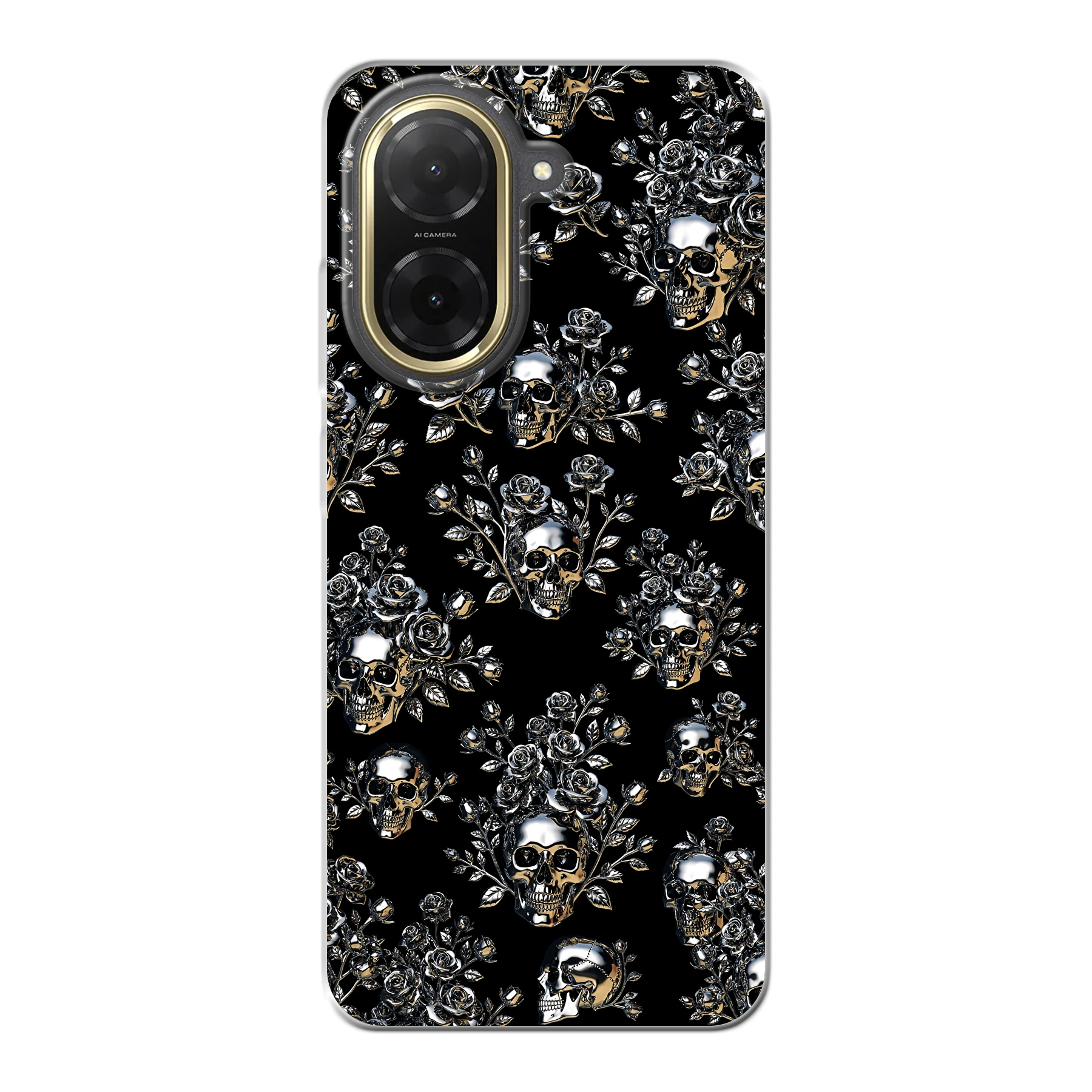 Xiaomi Redmi A5 4G phone case