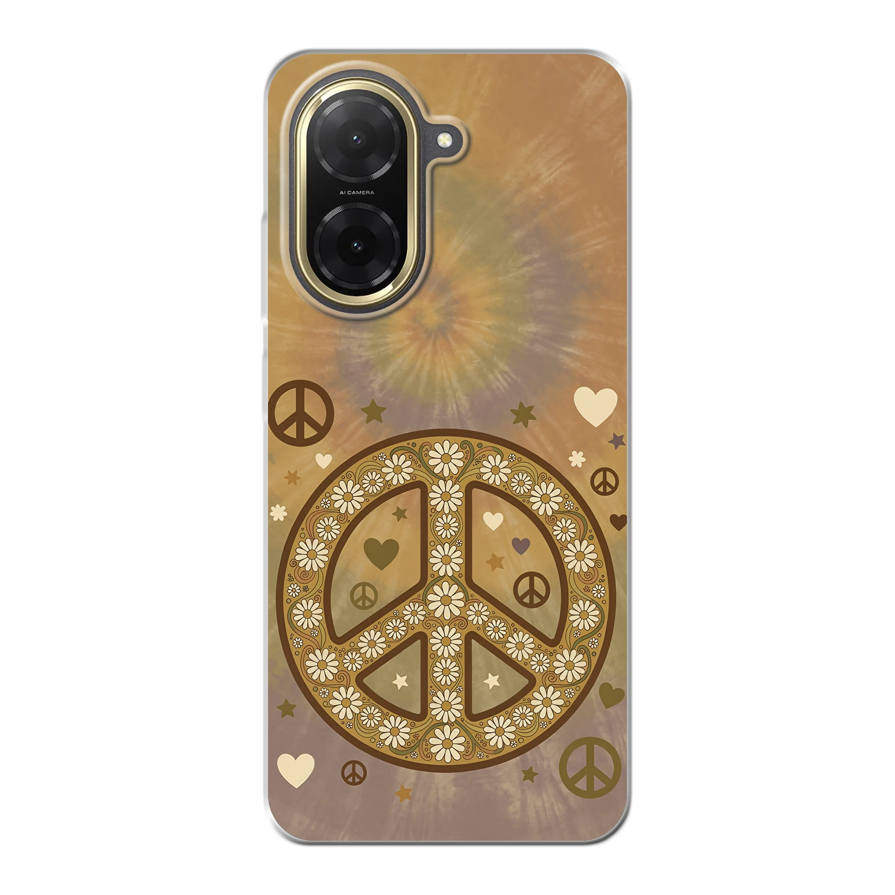 Xiaomi Redmi A5 4G phone case