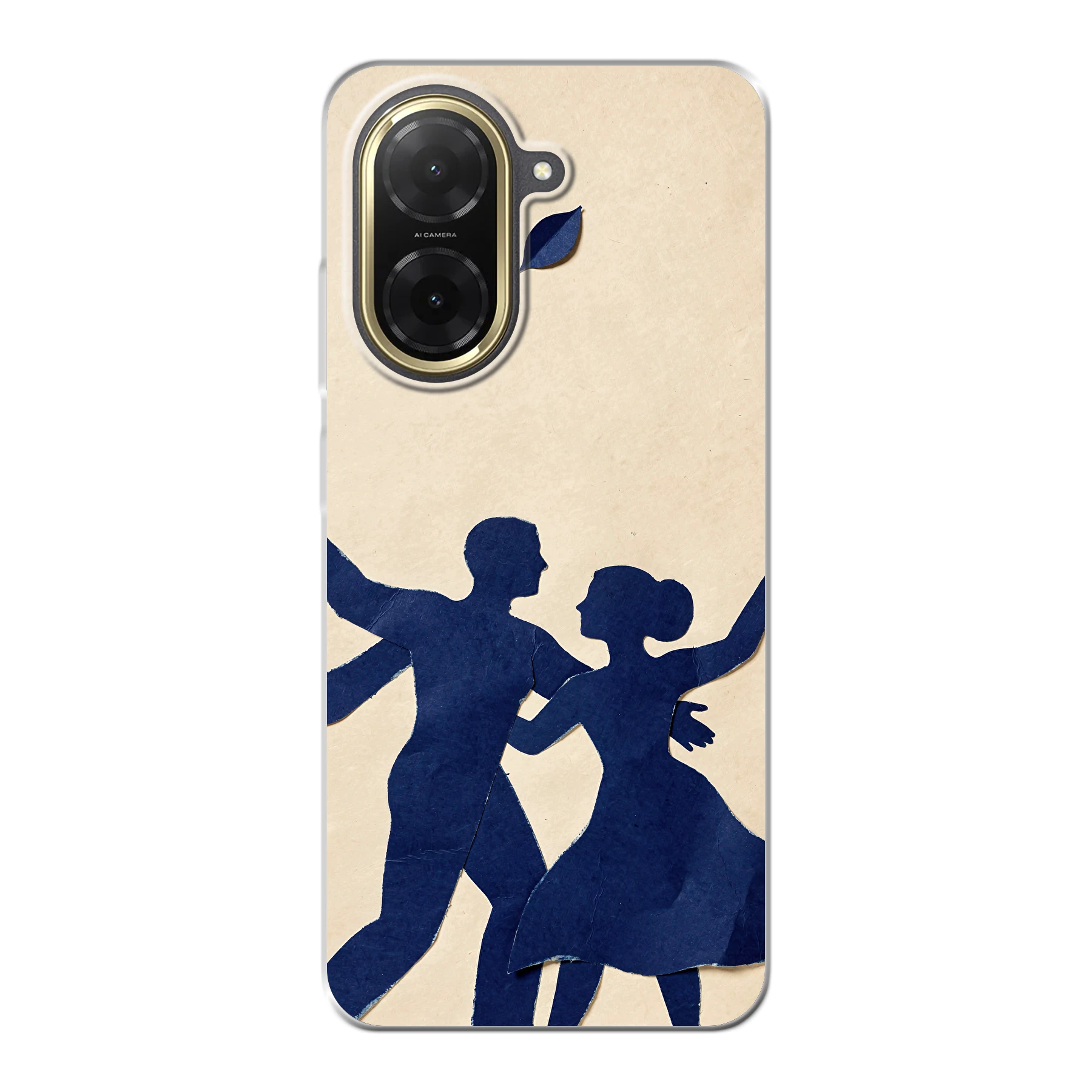 Xiaomi Redmi A5 4G phone case