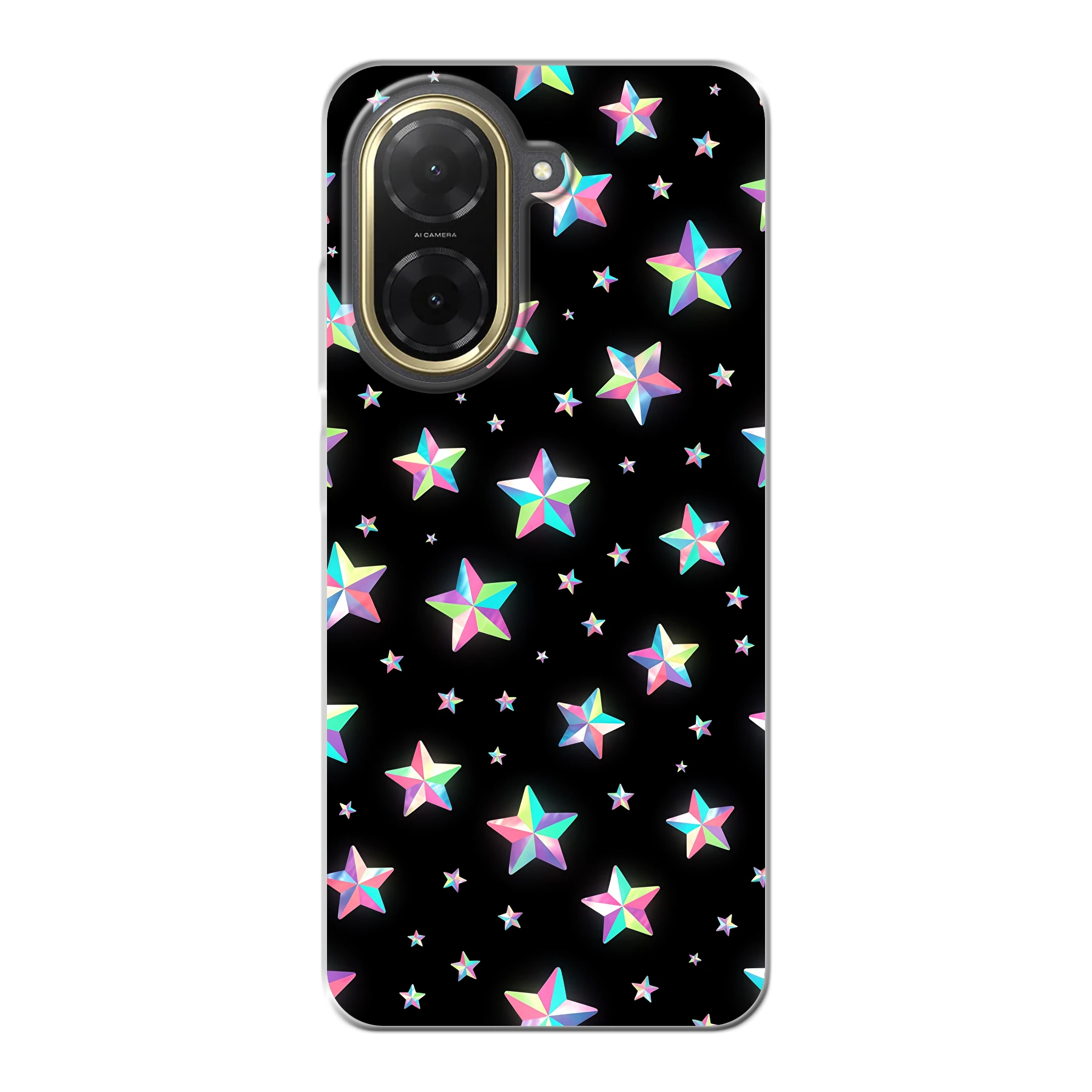 Xiaomi Redmi A5 4G phone case
