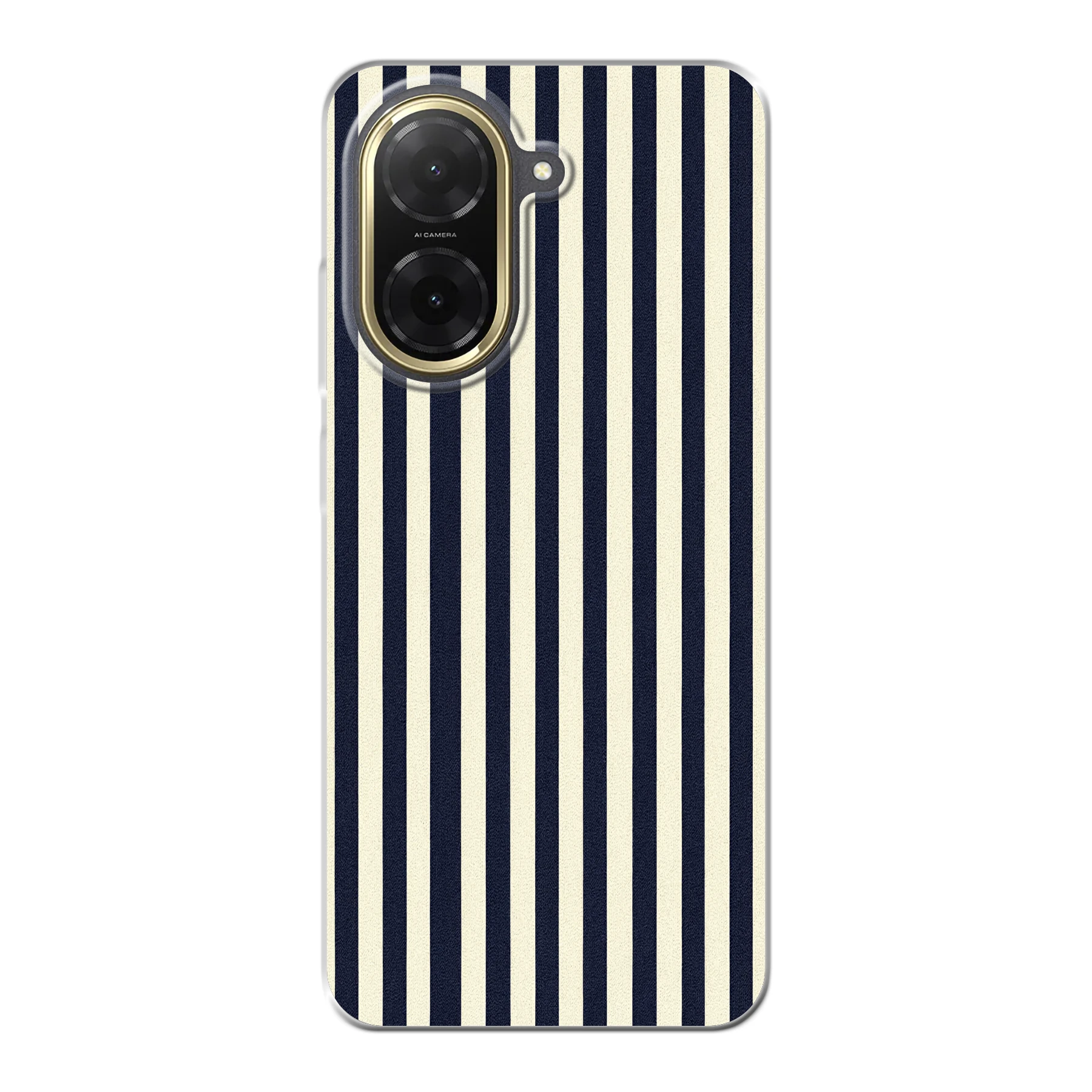 Xiaomi Redmi A5 4G phone case