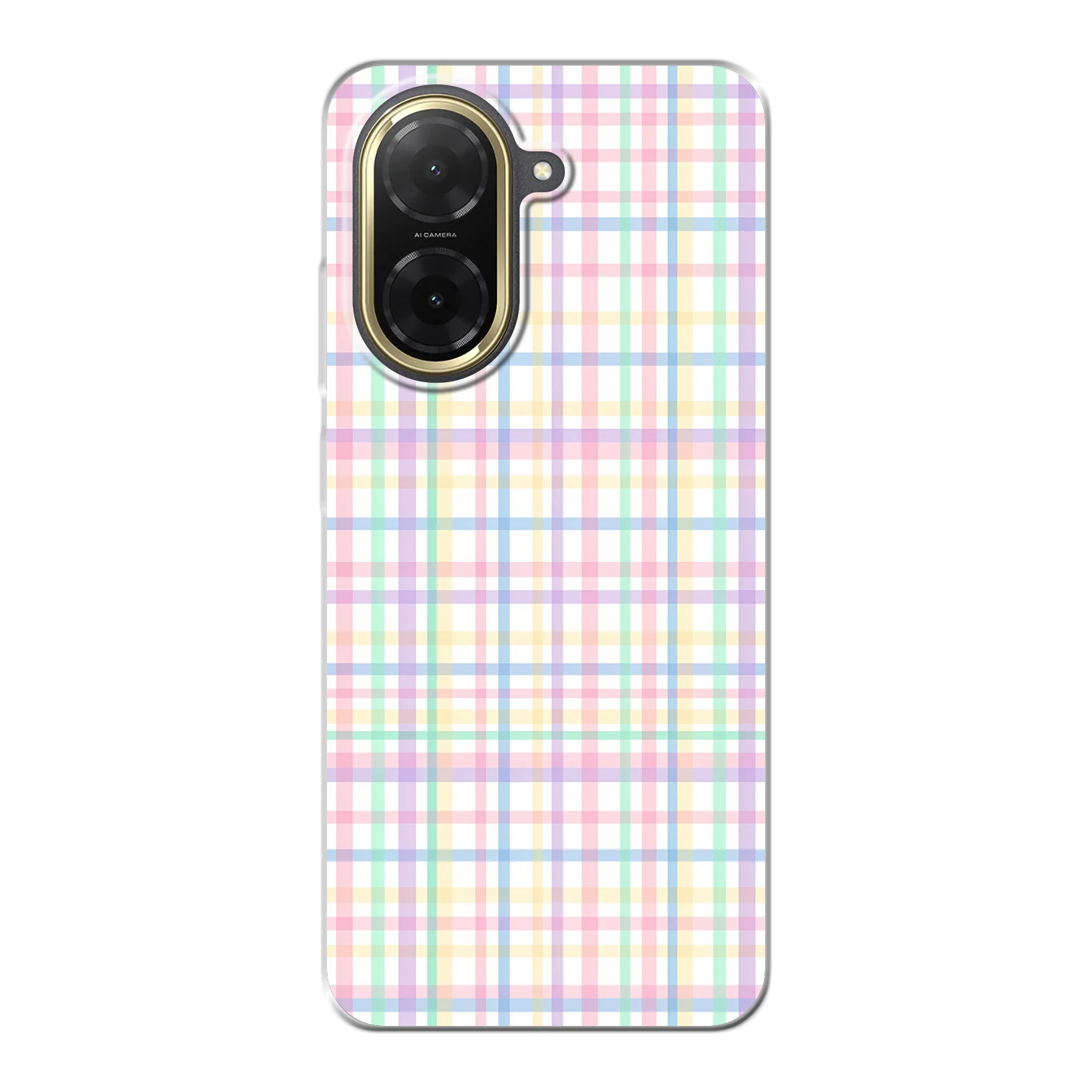 Xiaomi Redmi A5 4G phone case