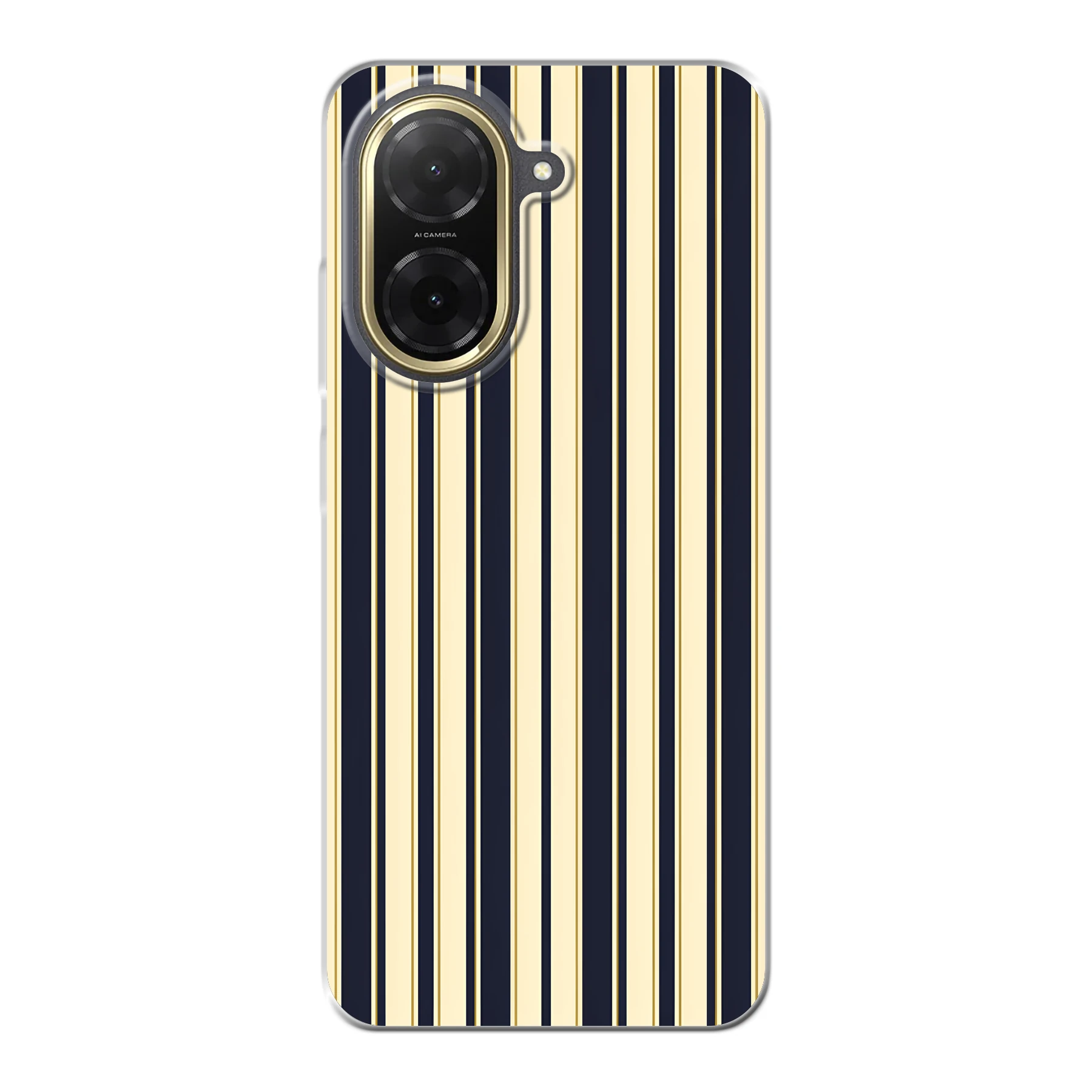 Xiaomi Redmi A5 4G phone case