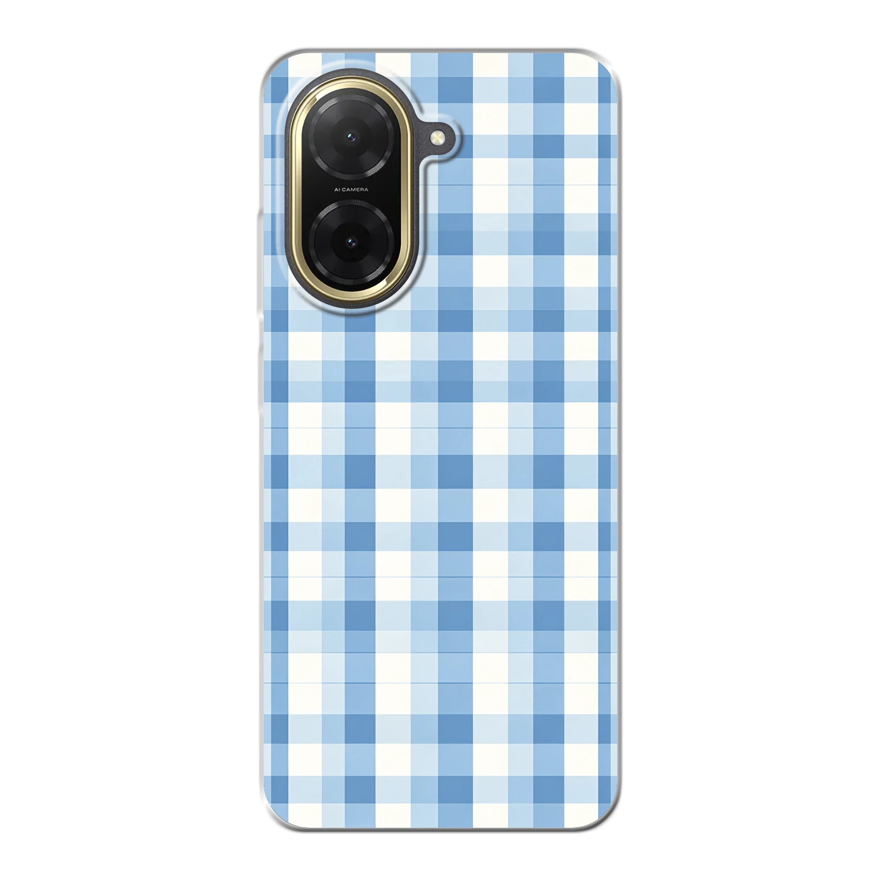 Xiaomi Redmi A5 4G phone case