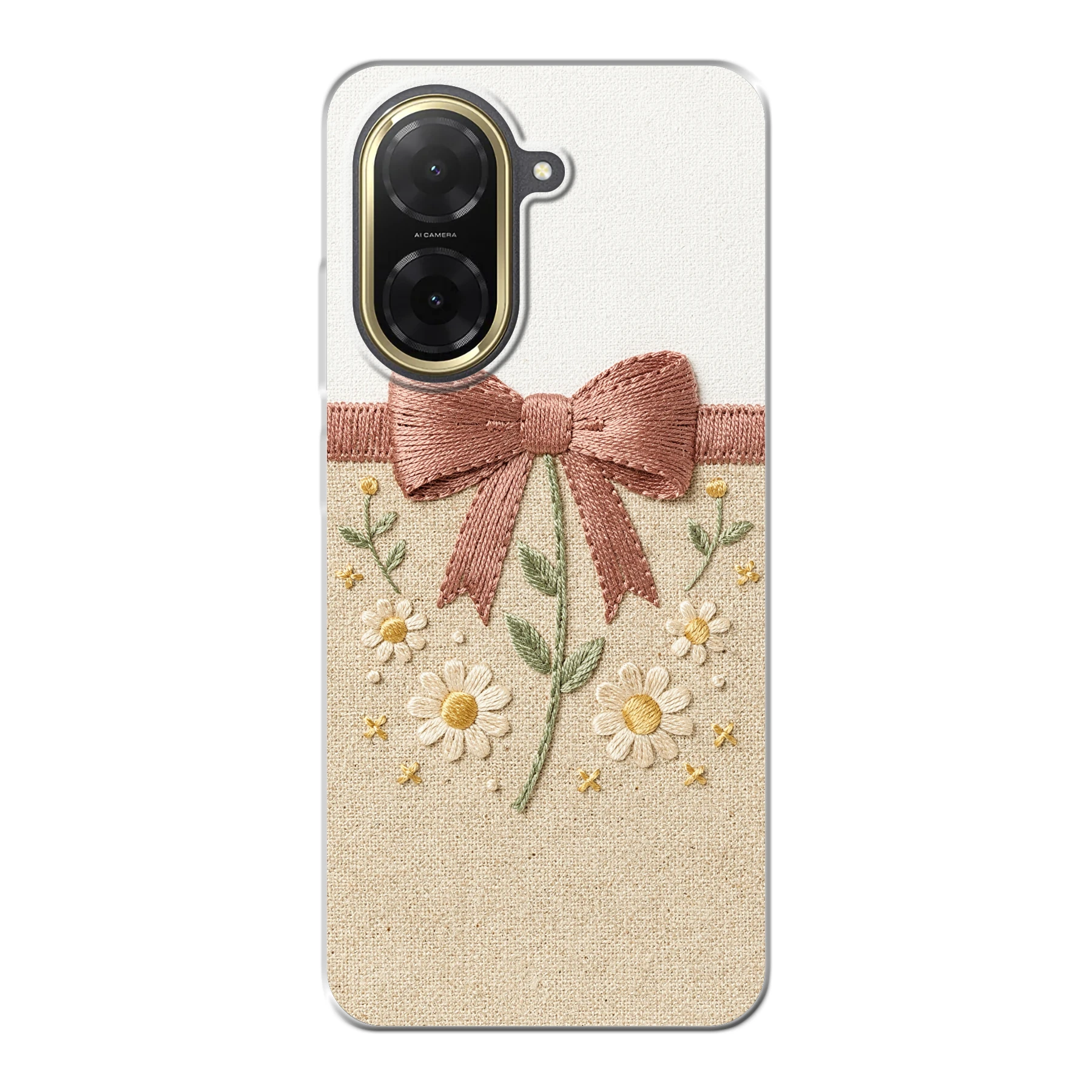 Xiaomi Redmi A5 4G phone case