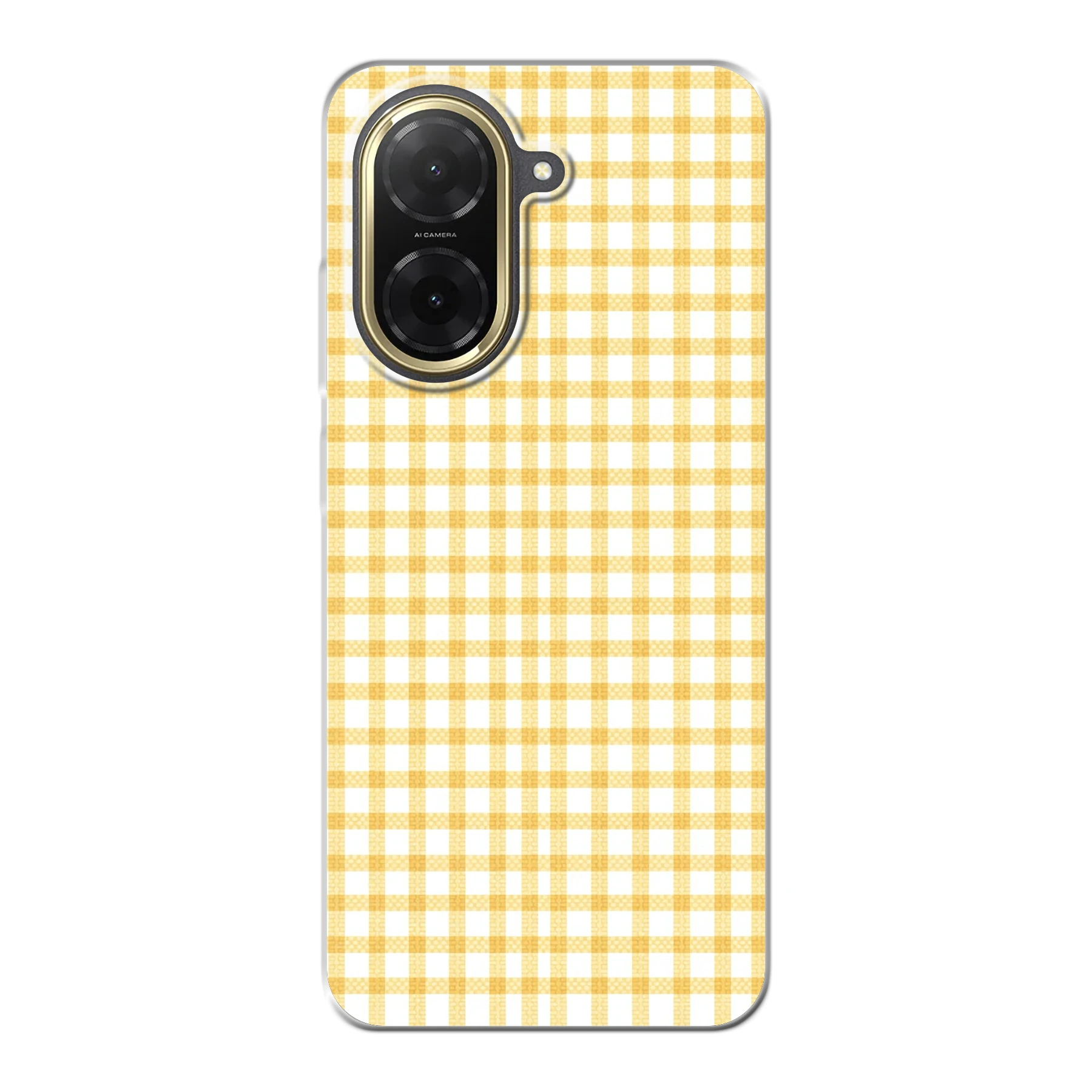 Xiaomi Redmi A5 4G phone case