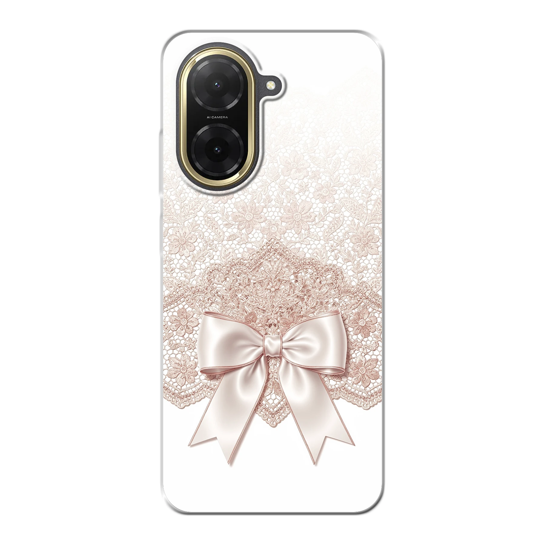 Xiaomi Redmi A5 4G phone case